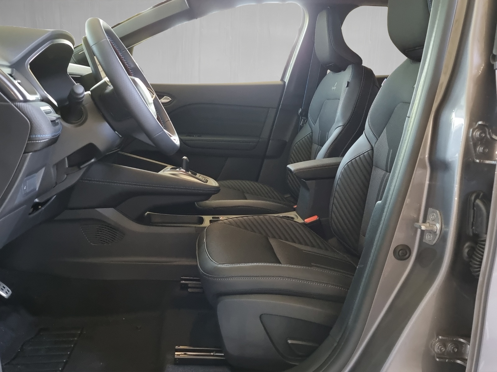 RENAULT Symbioz 1.8 E-Tech esprit Alpi-image-6
