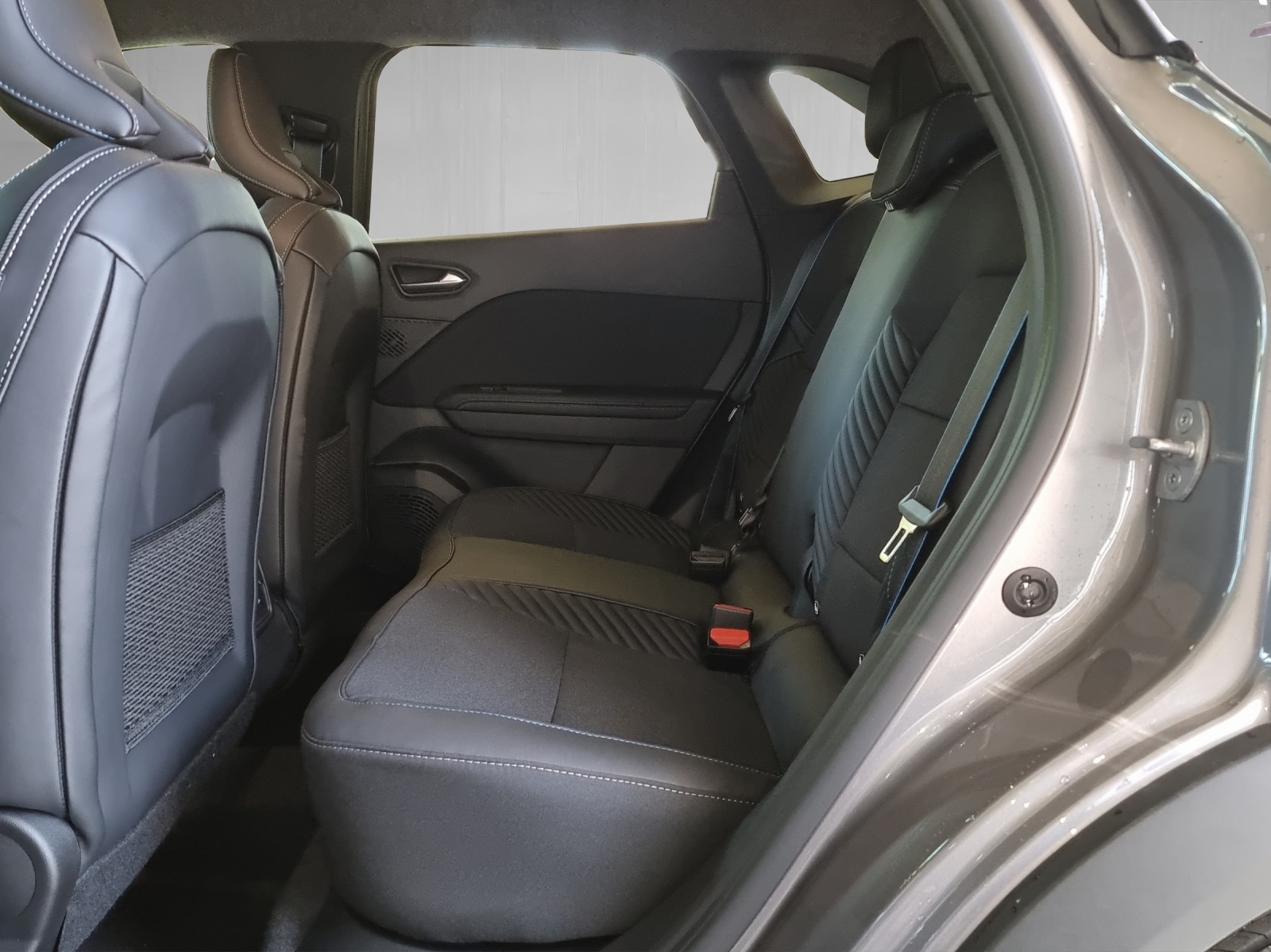 RENAULT Symbioz 1.8 E-Tech esprit Alpi-image-7