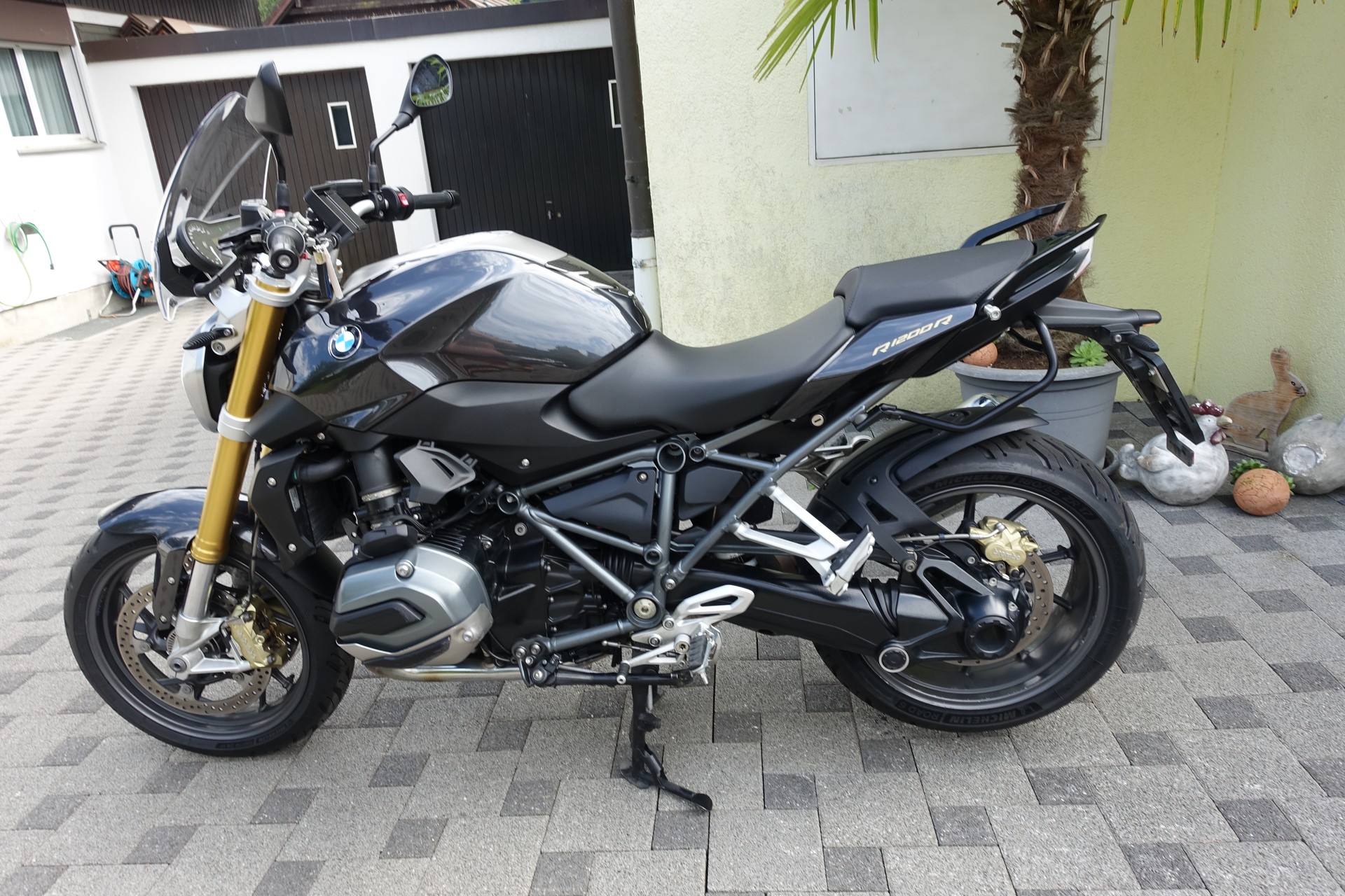 BMW R 1200 R ABS-image-8