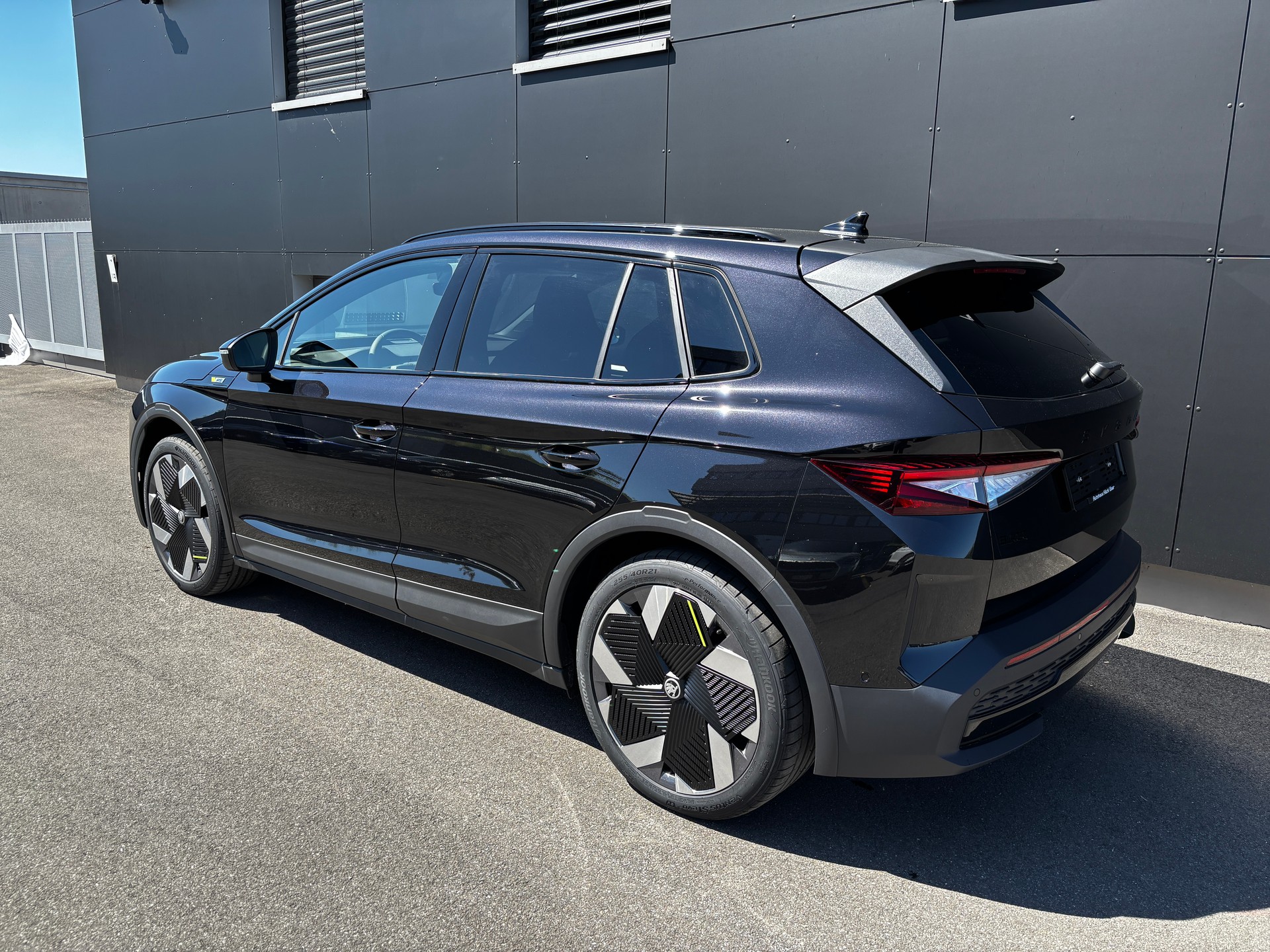 SKODA Elroq RS 4x4 MAXX-showroom-element-2
