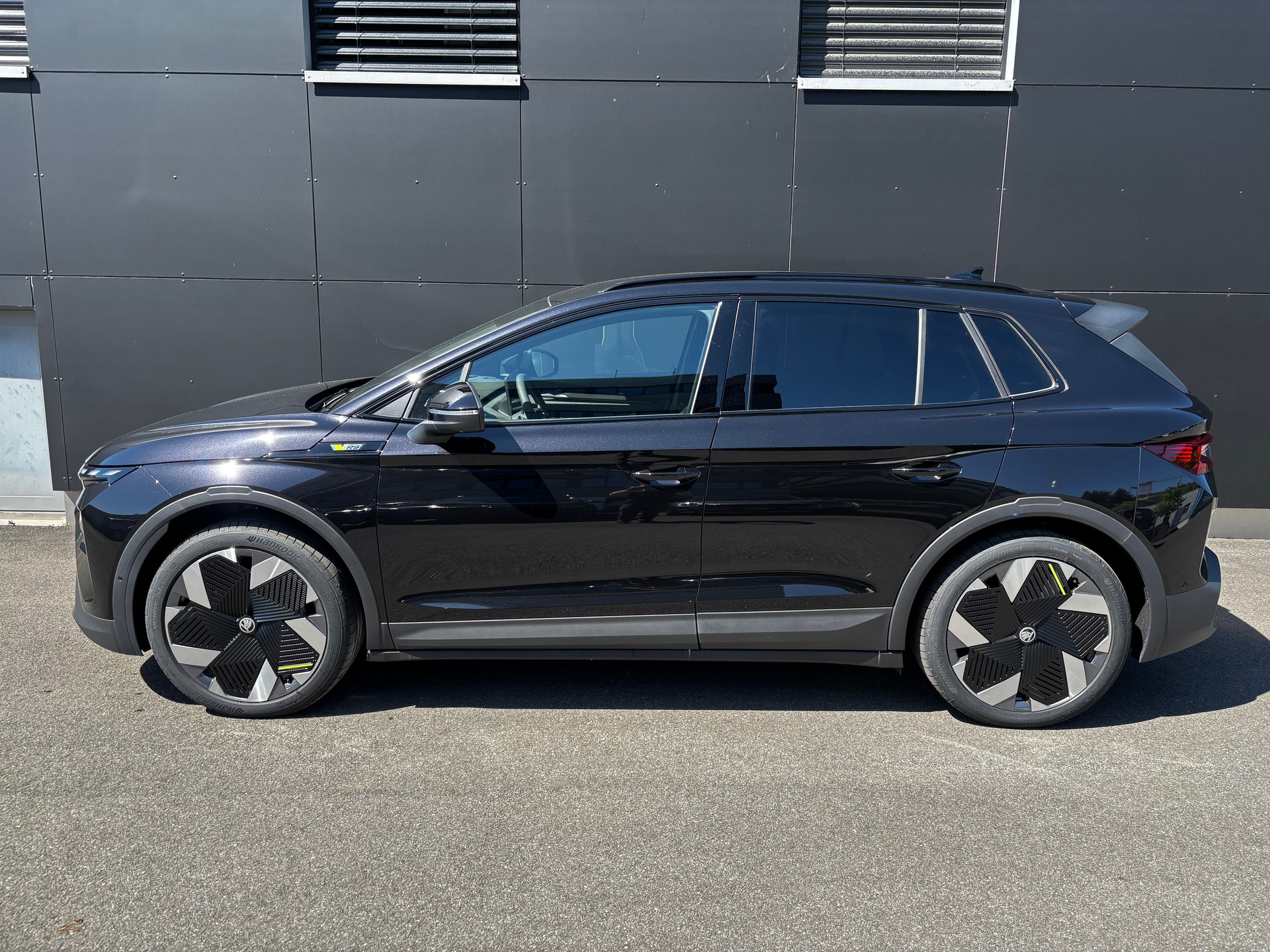 SKODA Elroq RS 4x4 MAXX-showroom-element-1