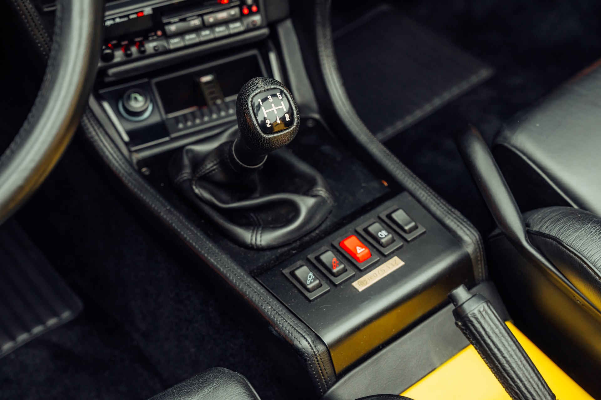 ALFA ROMEO RZ Zagato-image-15