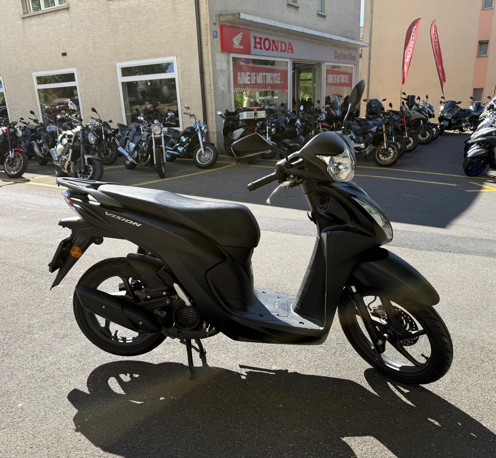HONDA NSC Vision 110-image-3