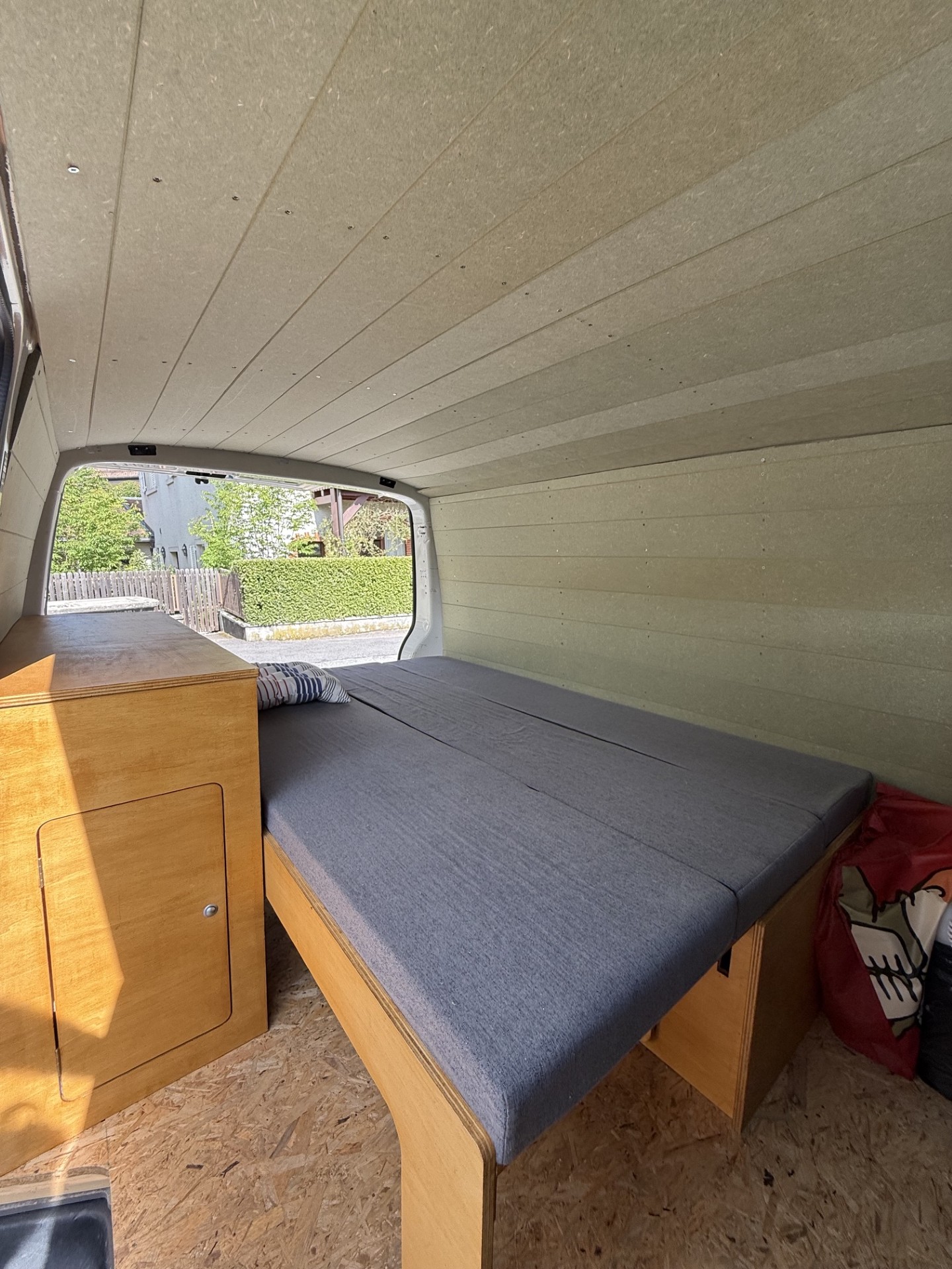 VW T6 2.0 TDI 180 DSG 4motion-image-6