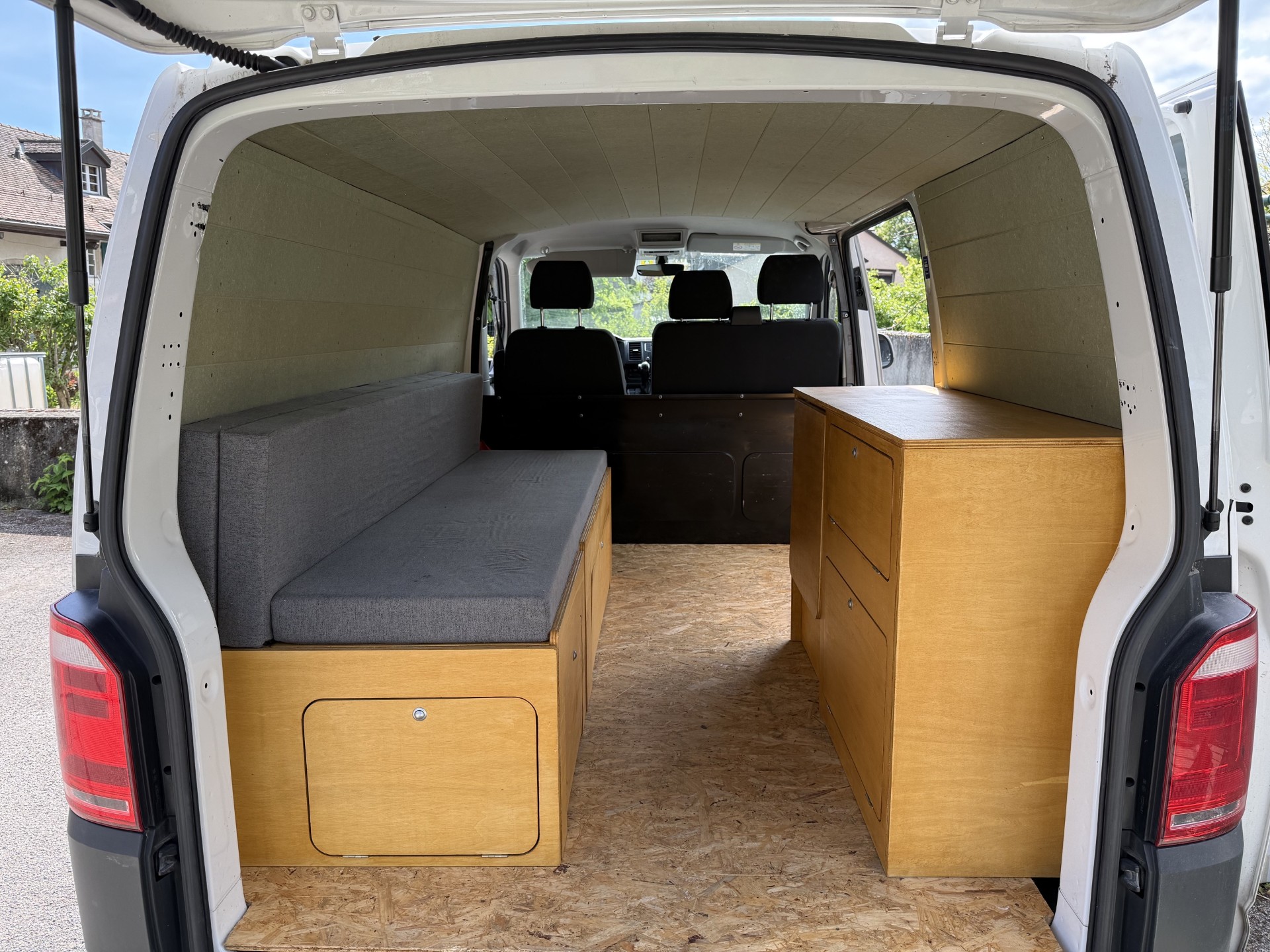 VW T6 2.0 TDI 180 DSG 4motion-image-3
