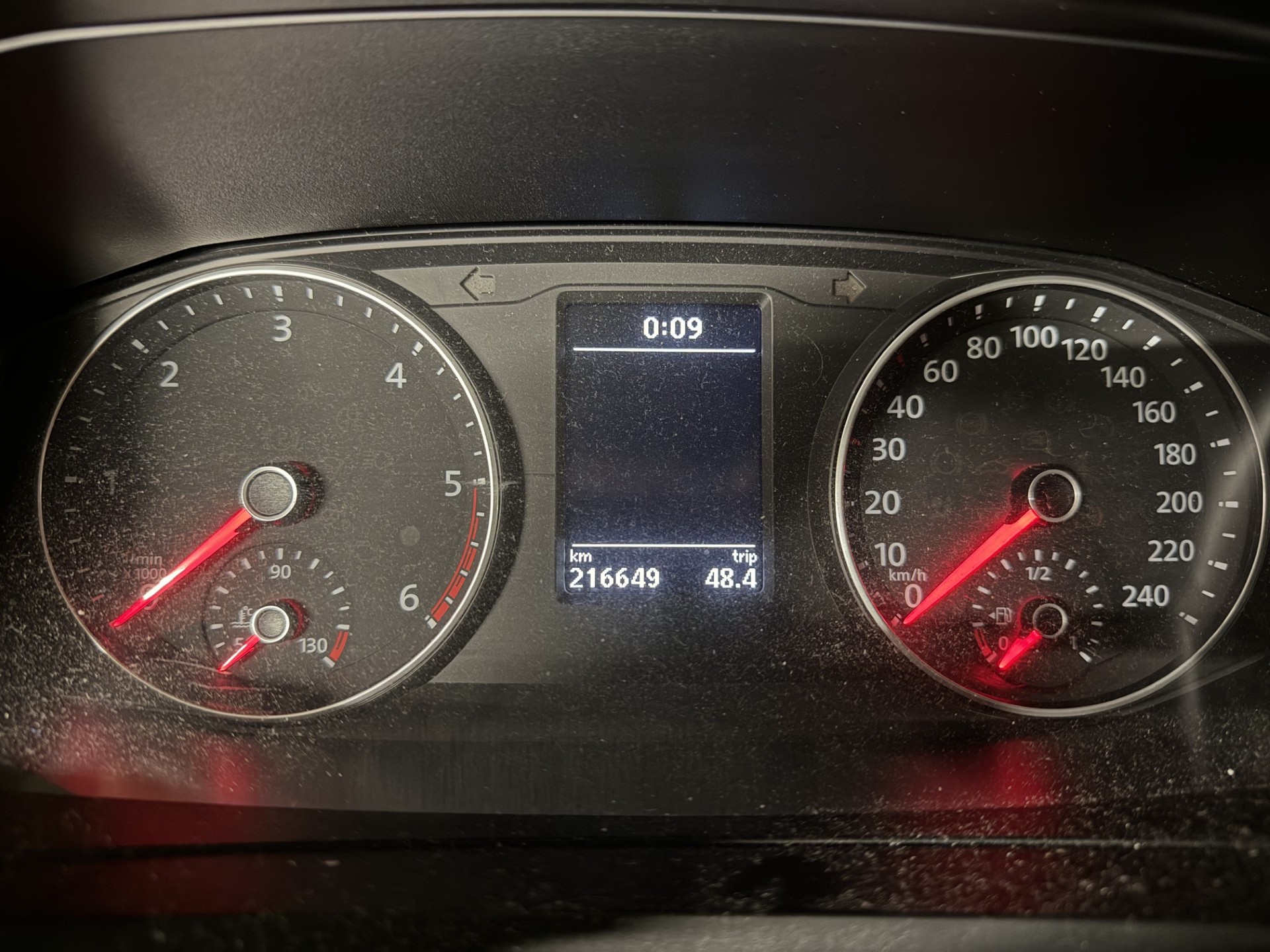 VW T6 2.0 TDI 180 DSG 4motion-image-10