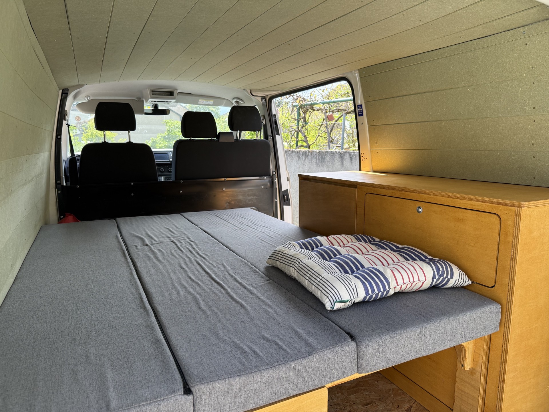 VW T6 2.0 TDI 180 DSG 4motion-image-7