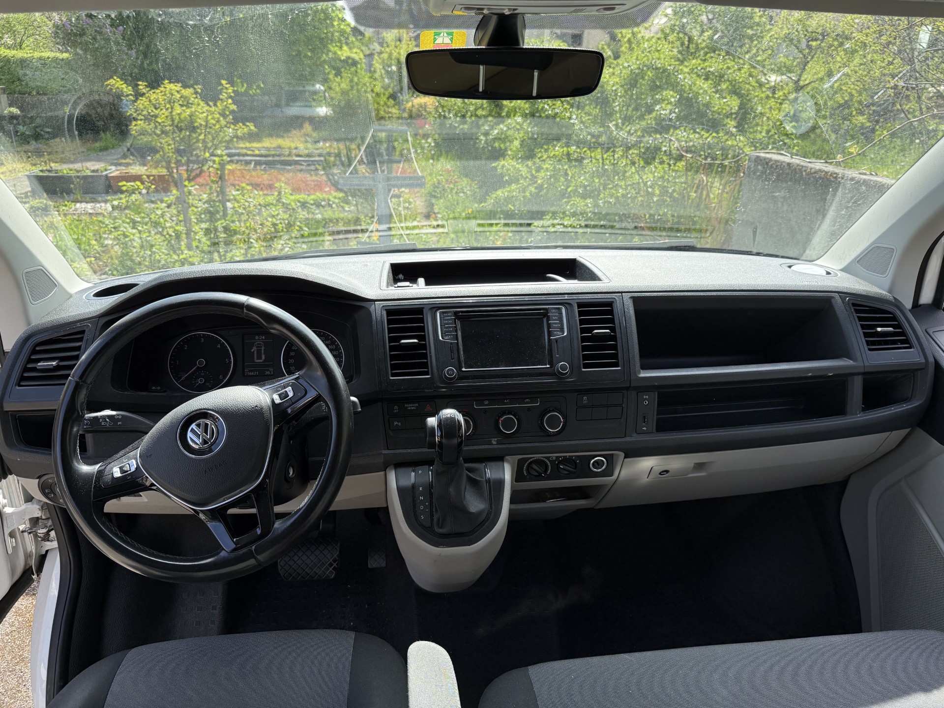 VW T6 2.0 TDI 180 DSG 4motion-image-8