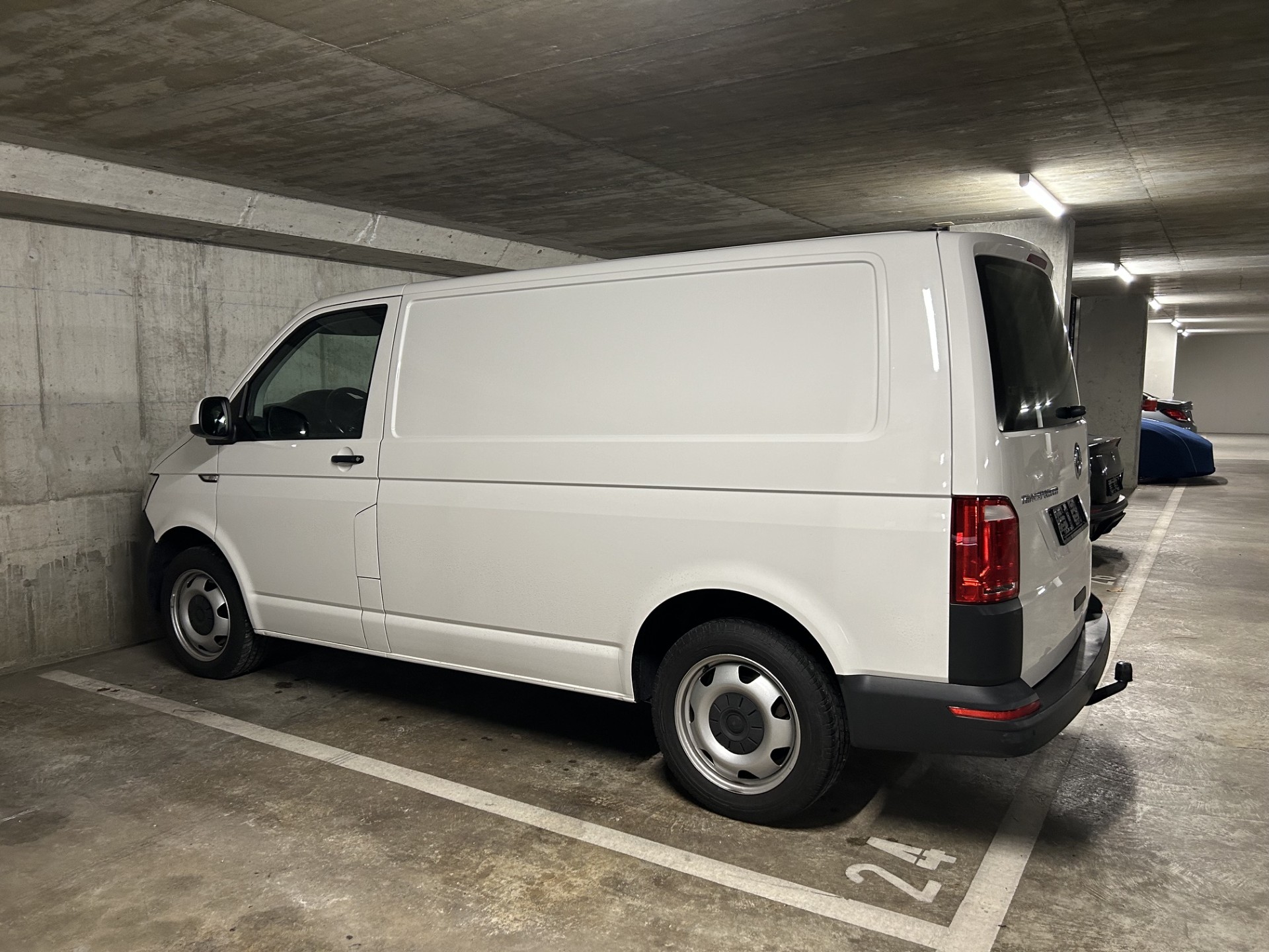 VW T6 2.0 TDI 180 DSG 4motion-image-2