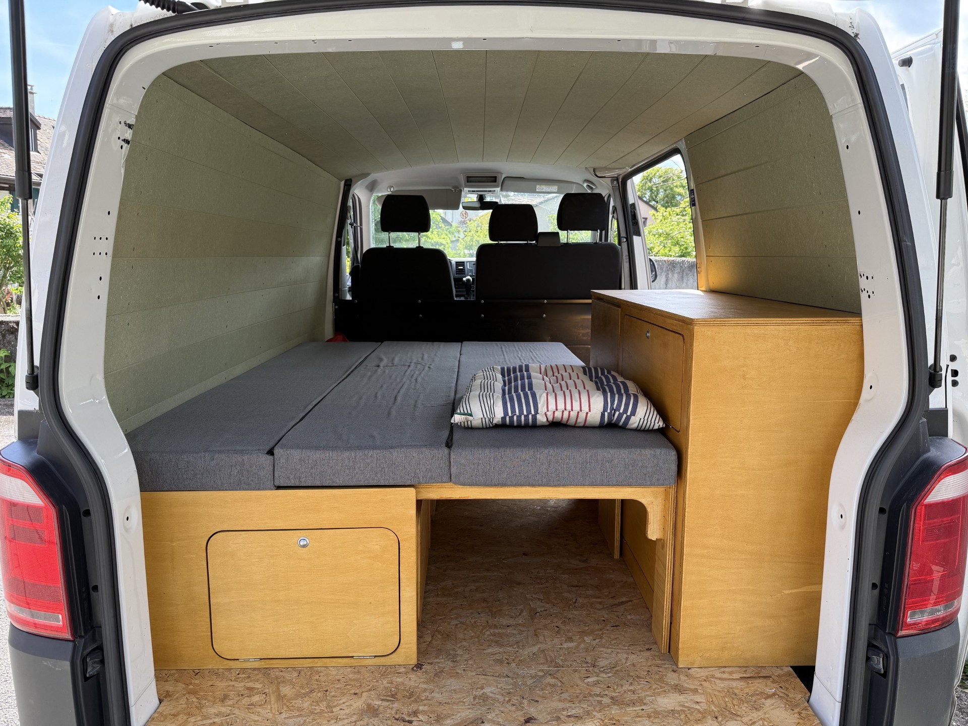 VW T6 2.0 TDI 180 DSG 4motion-image-5