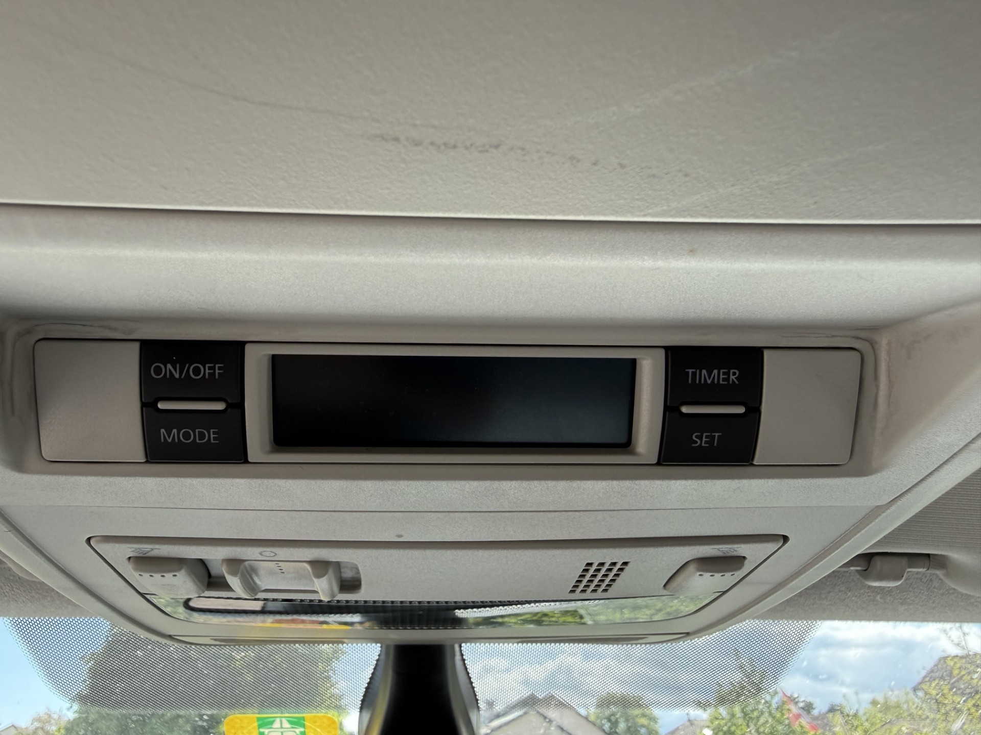 VW T6 2.0 TDI 180 DSG 4motion-image-9