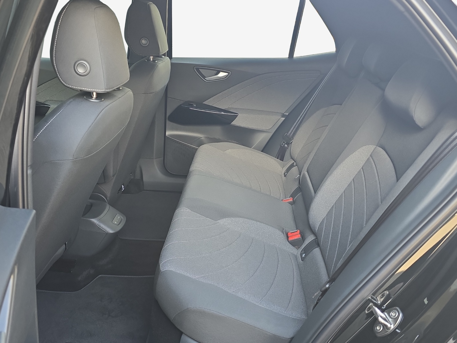 VW ID.3 Pro 59 kWh Pro United-image-11
