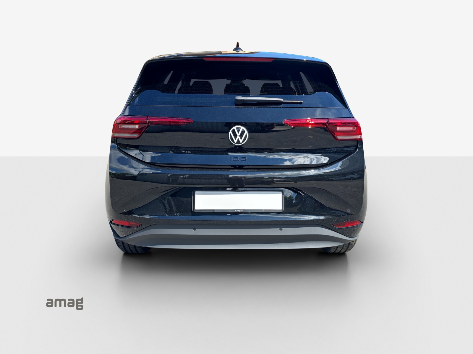 VW ID.3 Pro 59 kWh Pro United-showroom-element-3
