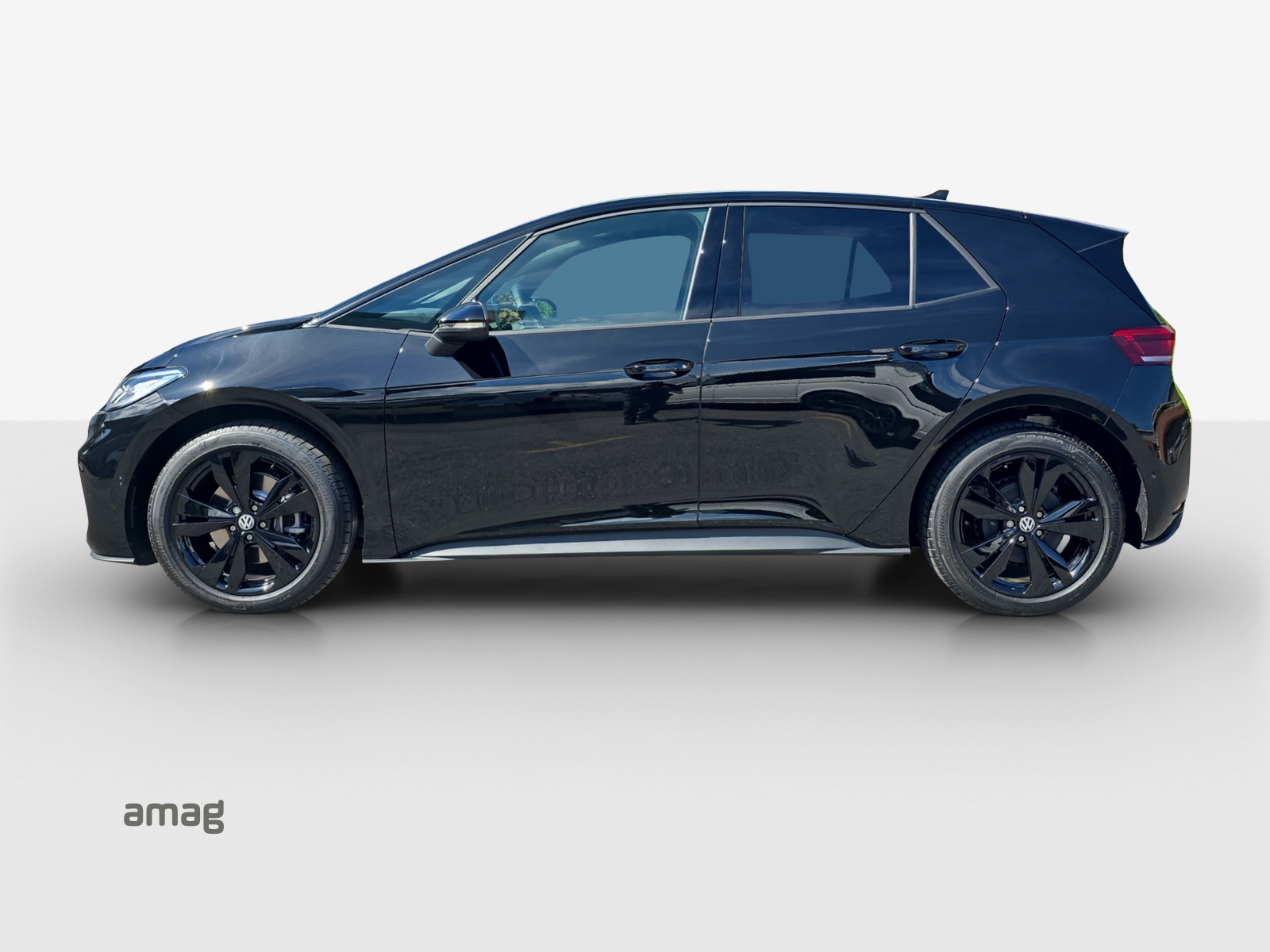 VW ID.3 Pro 59 kWh Pro United-showroom-element-1