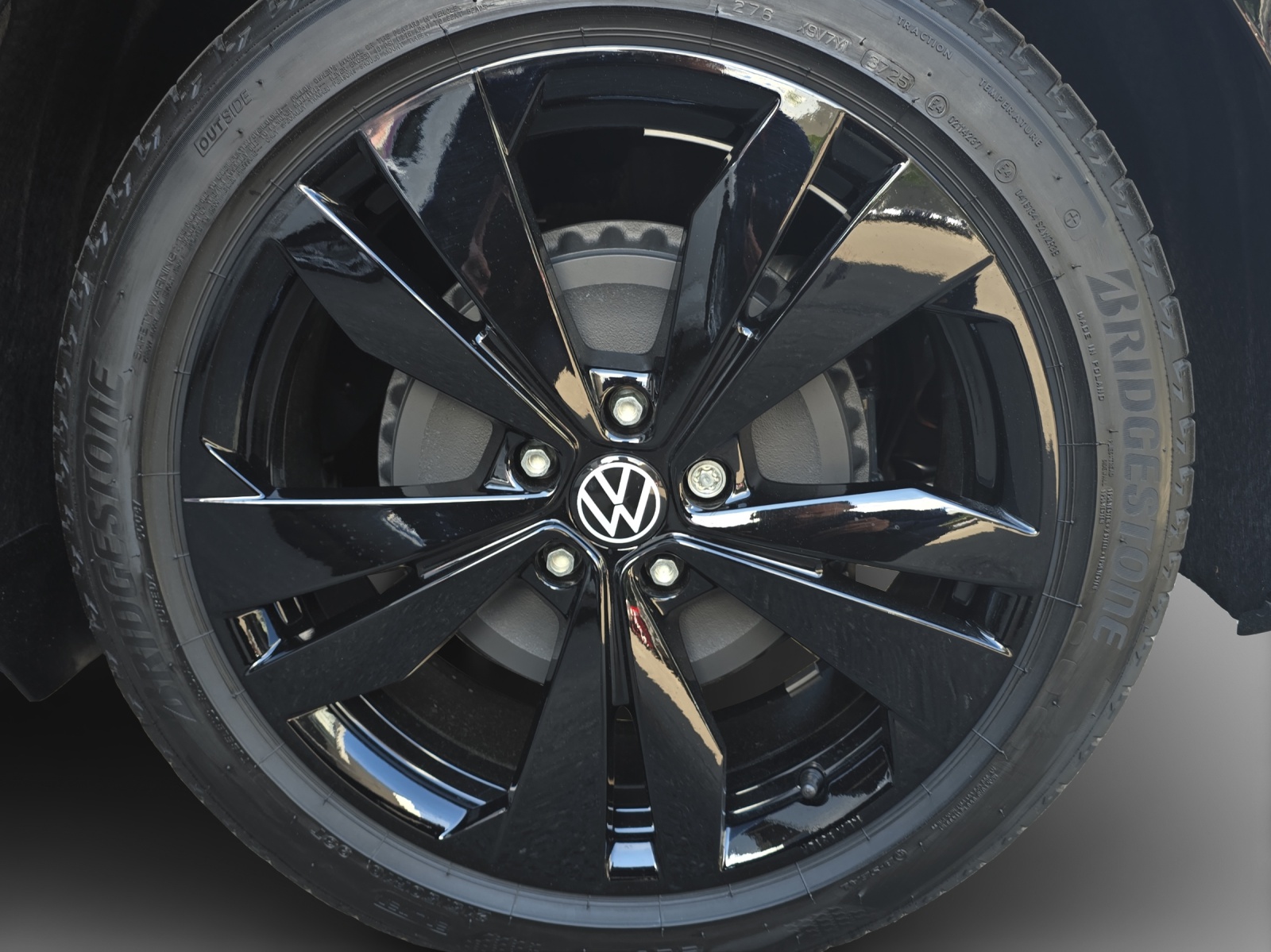 VW ID.3 Pro 59 kWh Pro United-image-15