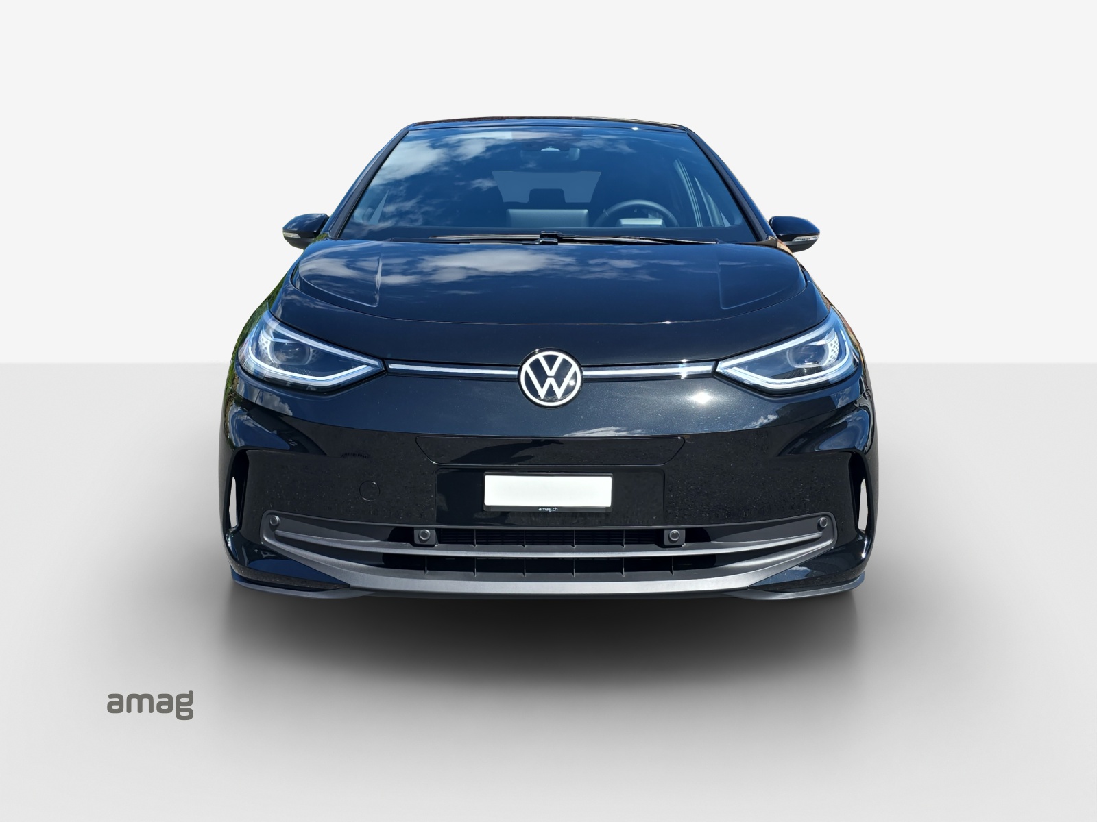VW ID.3 Pro 59 kWh Pro United-image-6