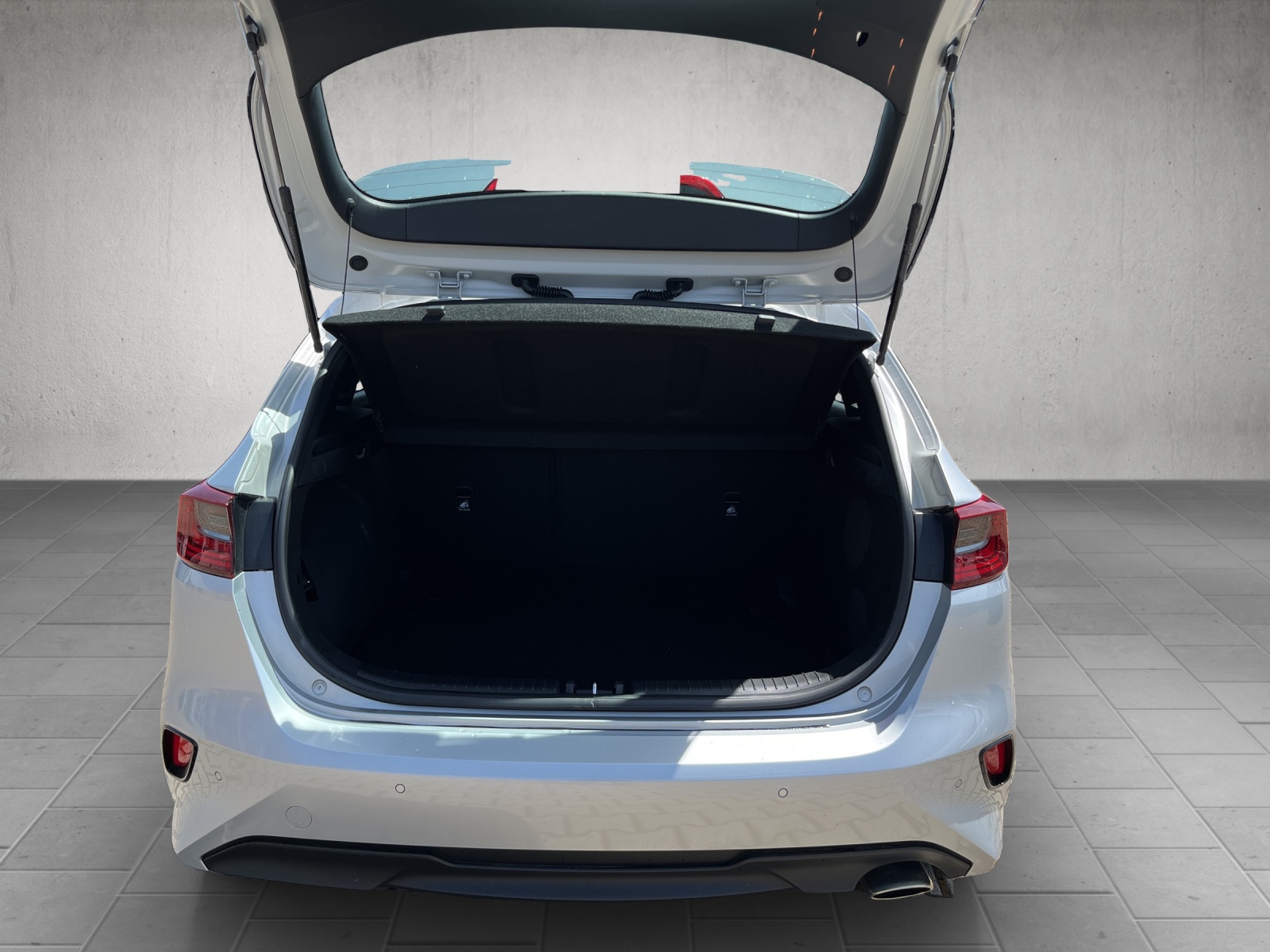 KIA Ceed 1.5 T-GDi MHEV Power-image-14