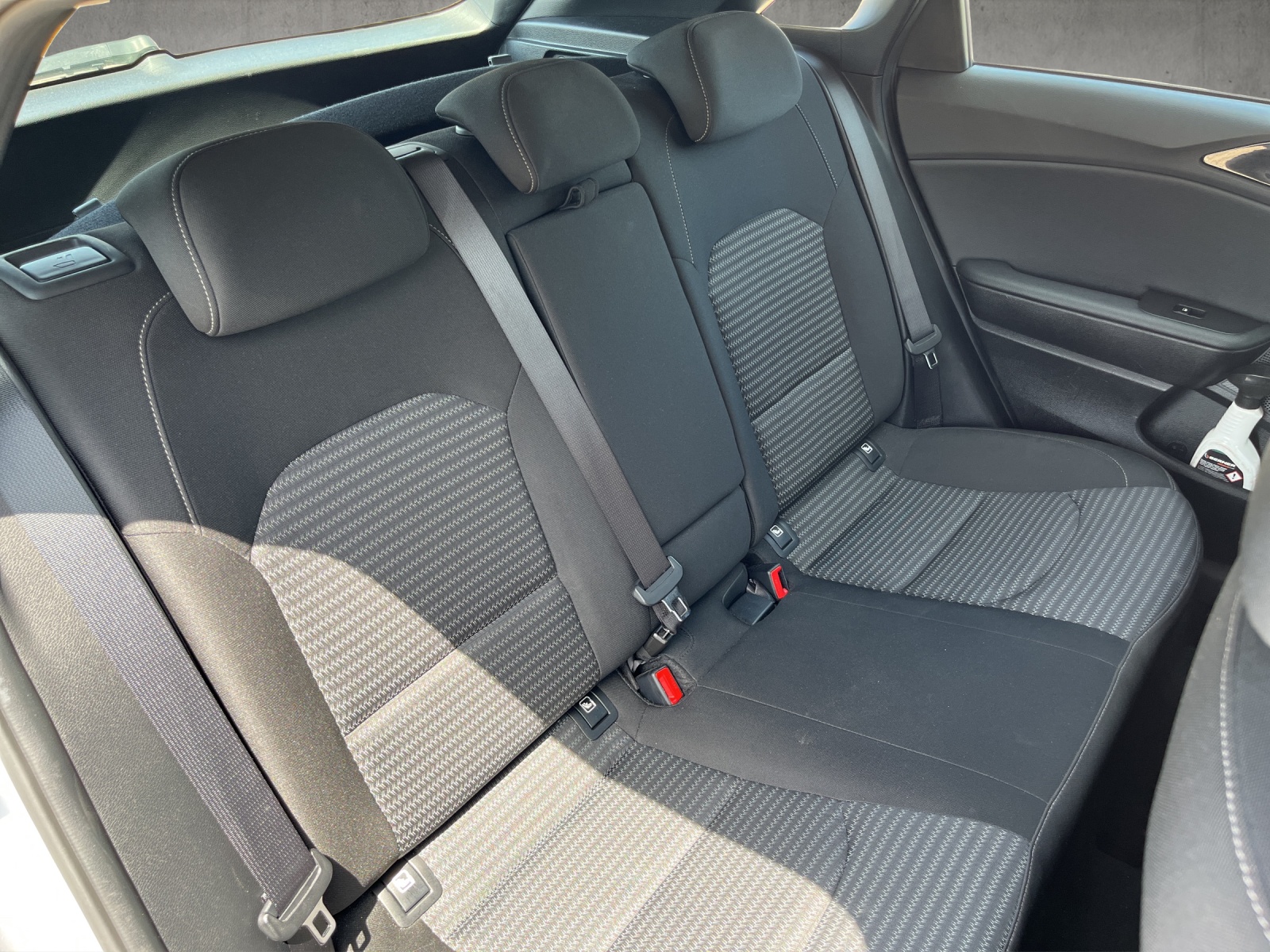 KIA Ceed 1.5 T-GDi MHEV Power-image-13