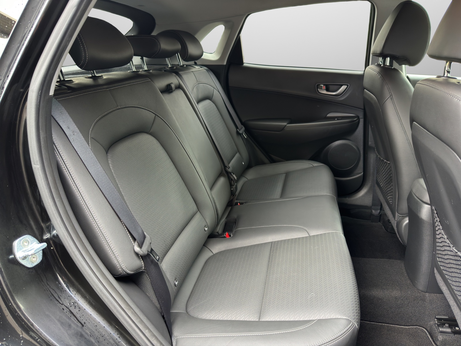 HYUNDAI Kona 1.6 T-GDi Vertex 4WD-image-11