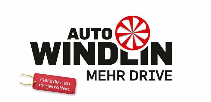 HYUNDAI Kona 1.6 T-GDi Vertex 4WD