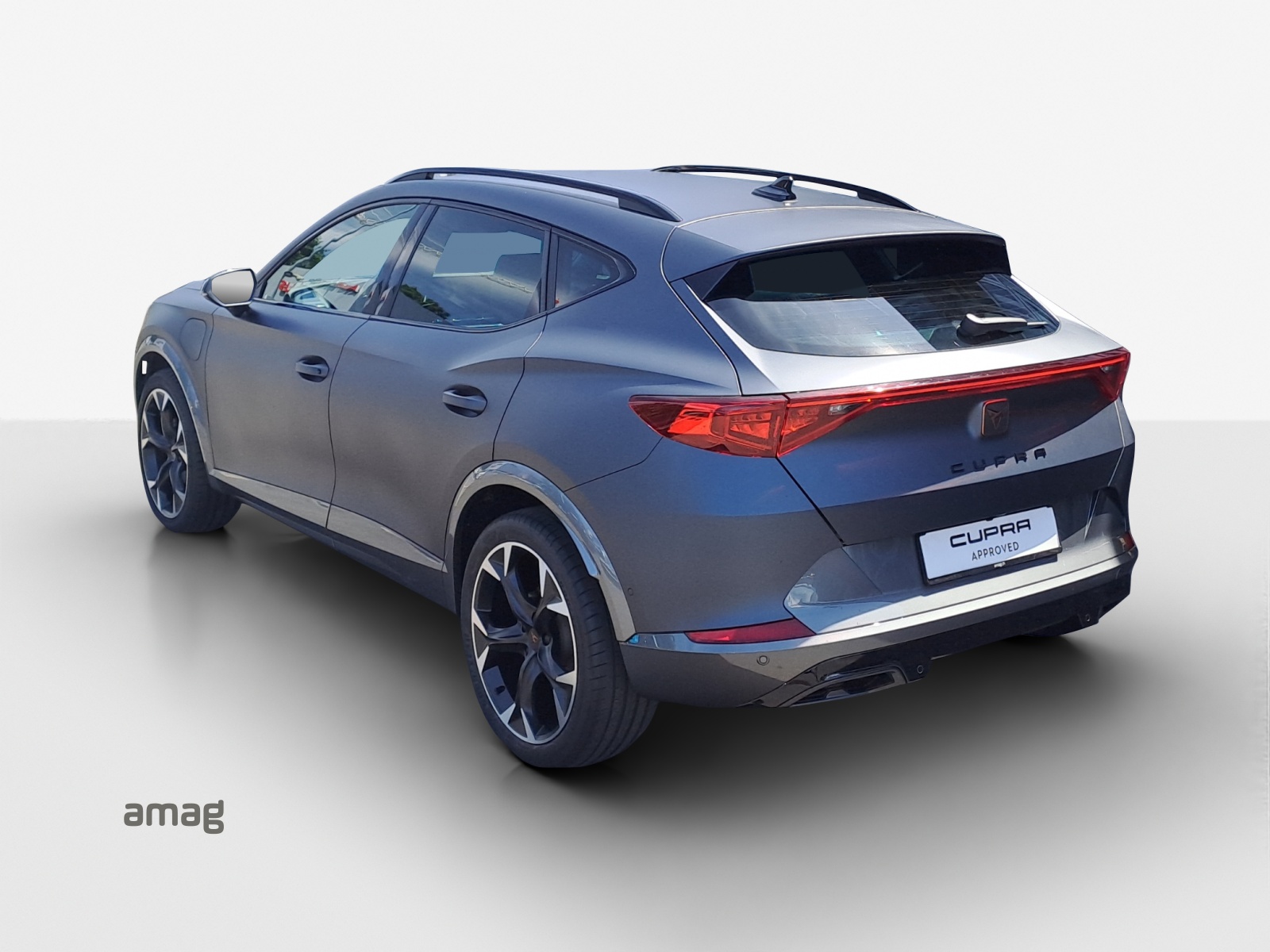 CUPRA Formentor 1.4 e-HYBRID pHEV DSG-showroom-element-2