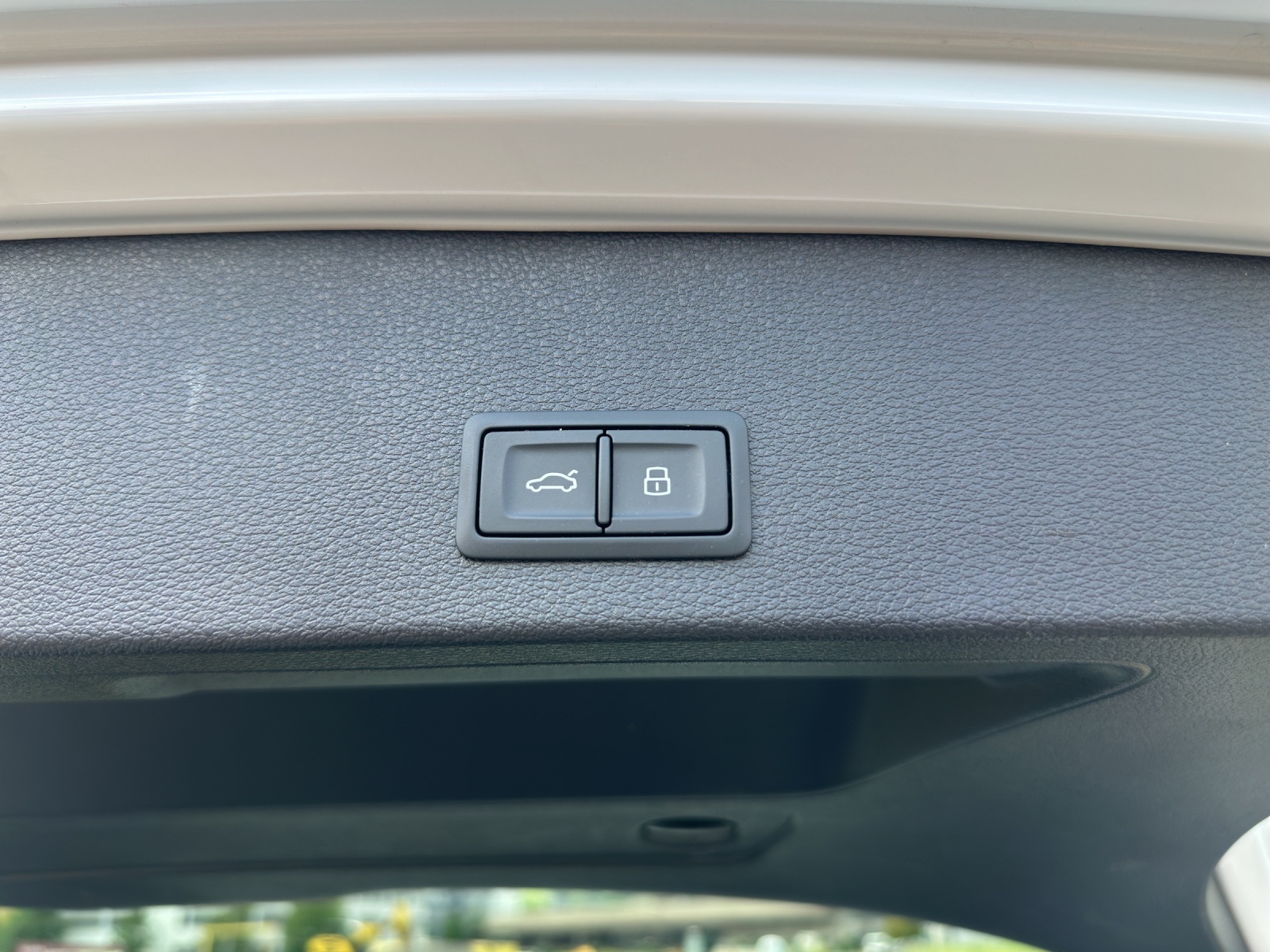 AUDI Q2 35 TFSI advanced S-tronic-image-18