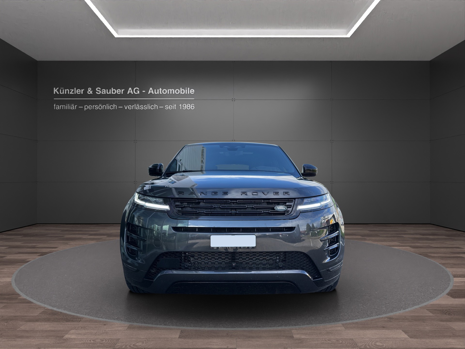 LAND ROVER Range Rover Evoque P 270e Autobiography AT9-showroom-element-3