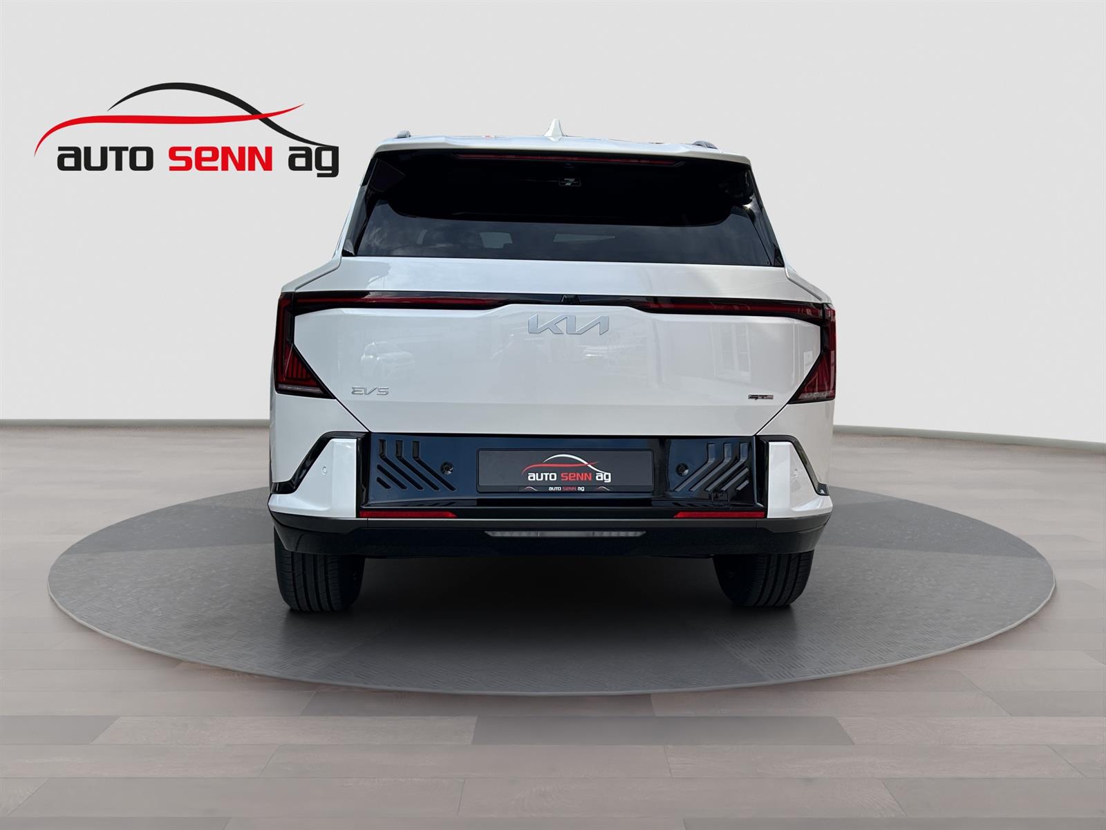 KIA EV5 81 kWh GT-Line-showroom-element-3