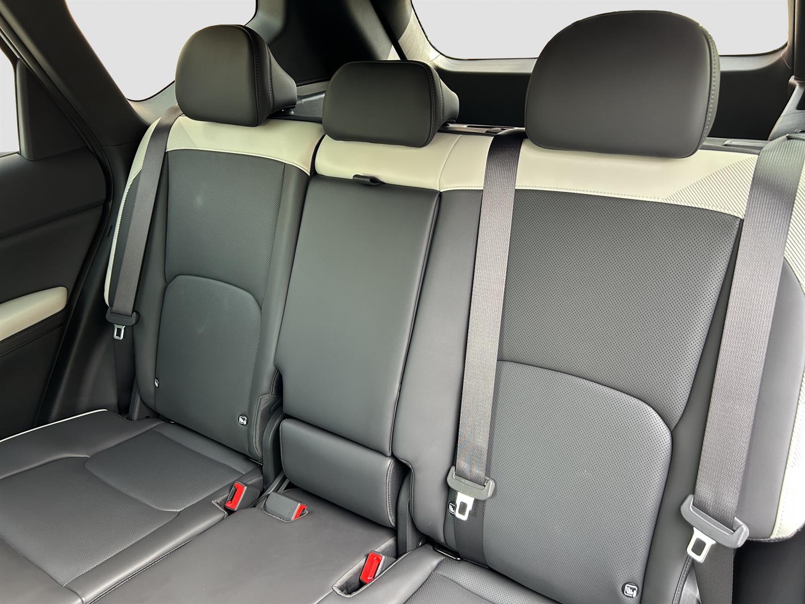 KIA EV5 81 kWh GT-Line-image-5