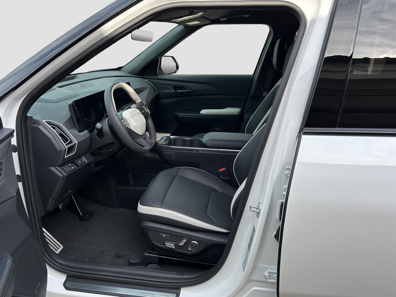 KIA EV5 81 kWh GT-Line-image-6