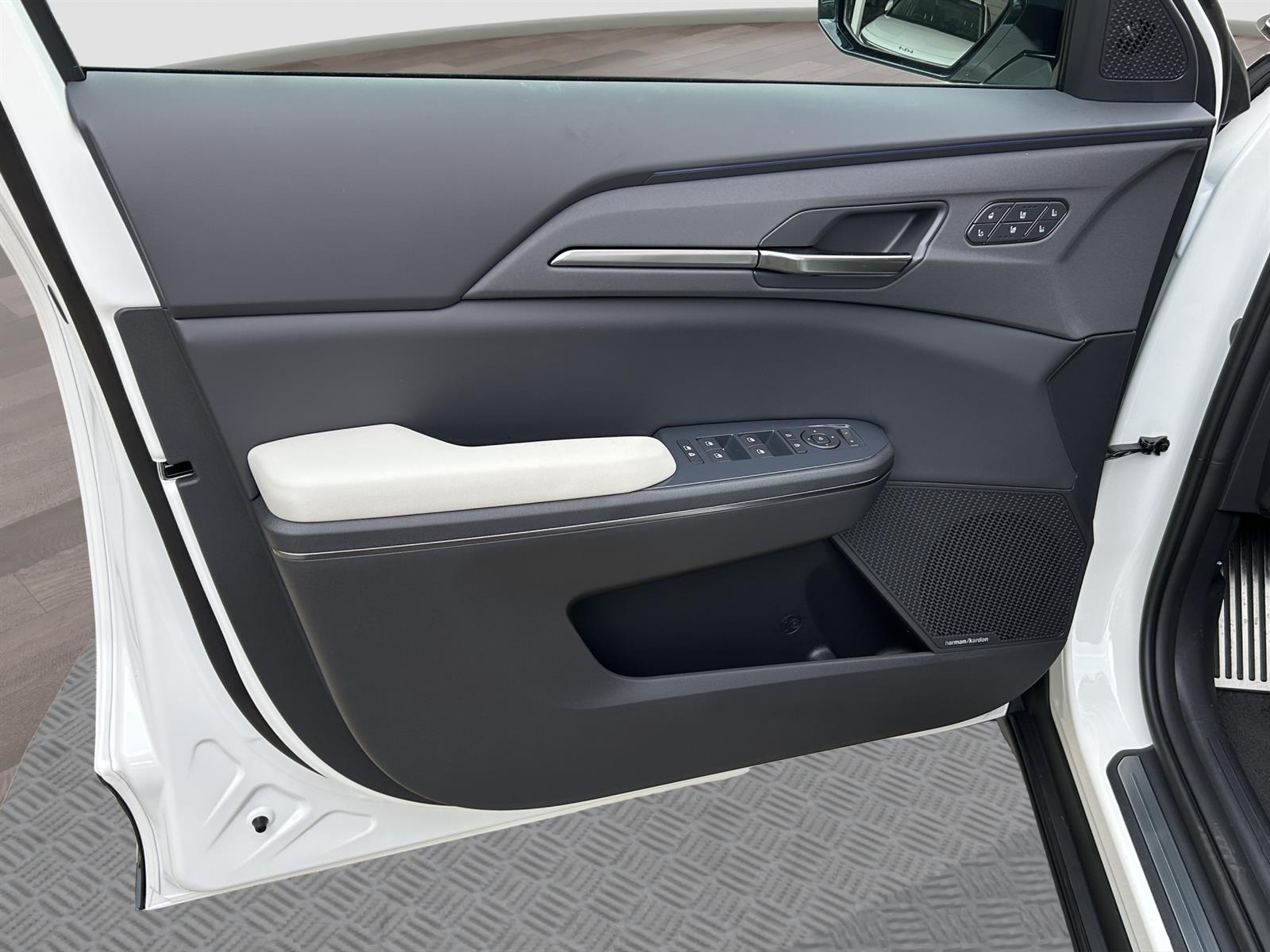 KIA EV5 81 kWh GT-Line-image-7