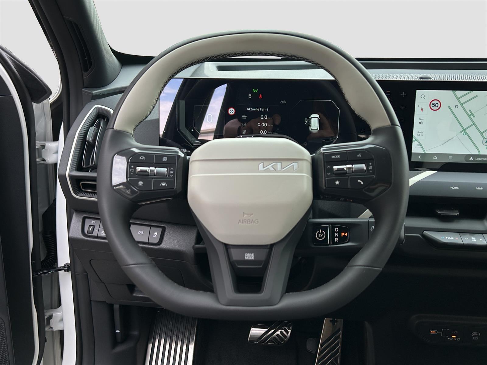 KIA EV5 81 kWh GT-Line-image-9