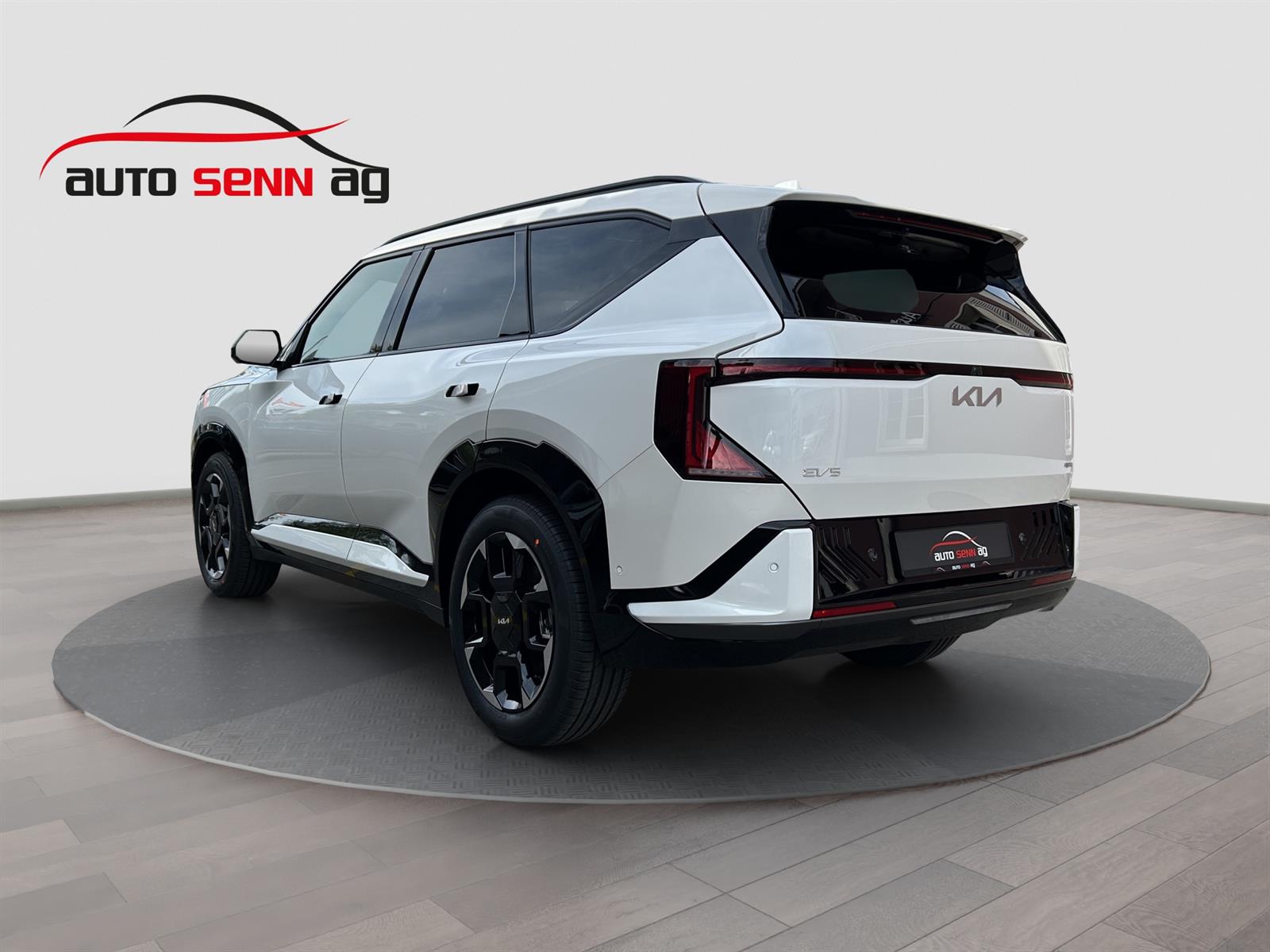 KIA EV5 81 kWh GT-Line-showroom-element-2