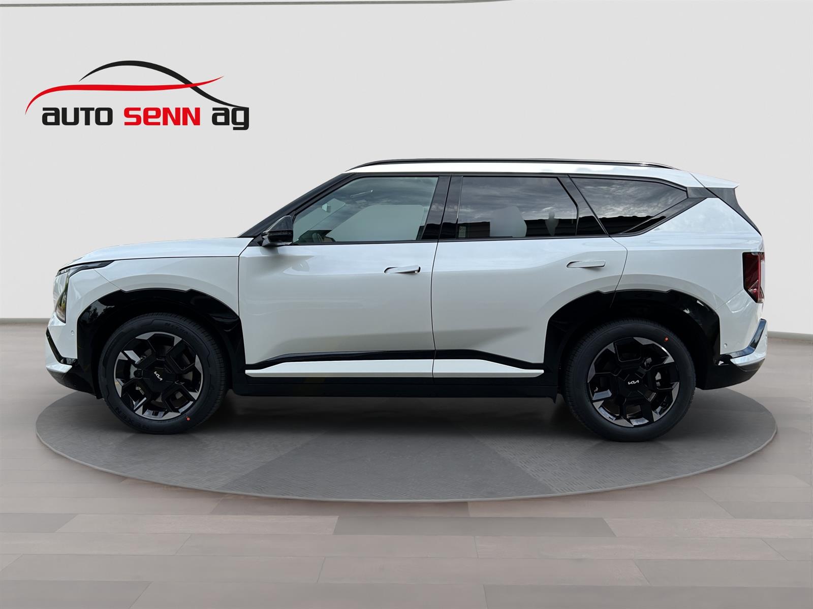 KIA EV5 81 kWh GT-Line-showroom-element-1