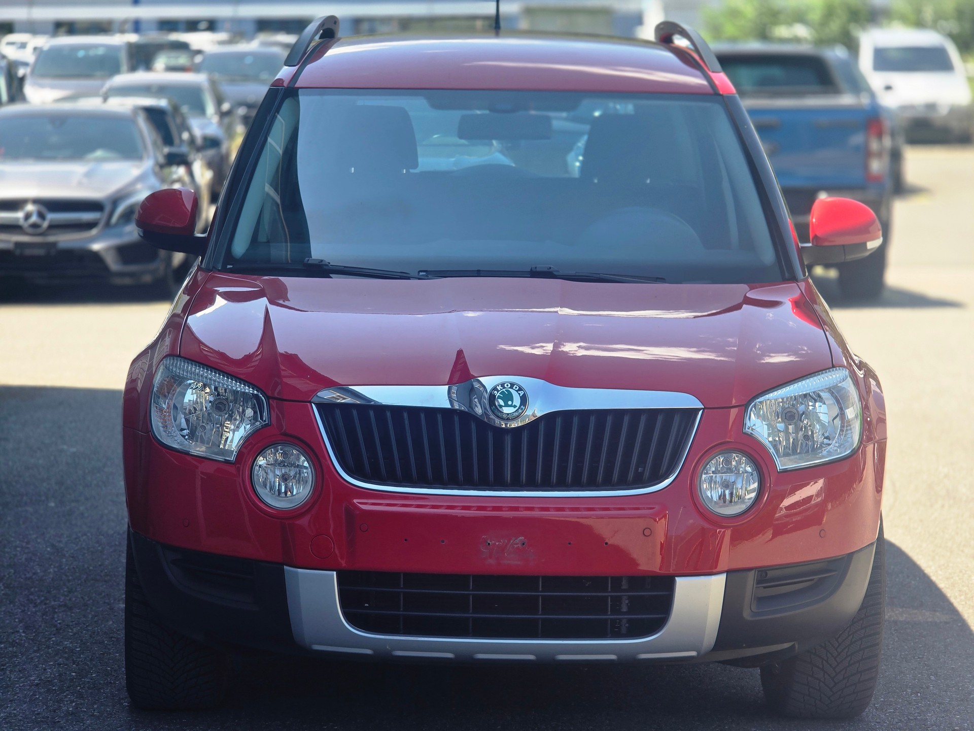SKODA Yeti 1.8 TSI Experience 4x4-showroom-element-1