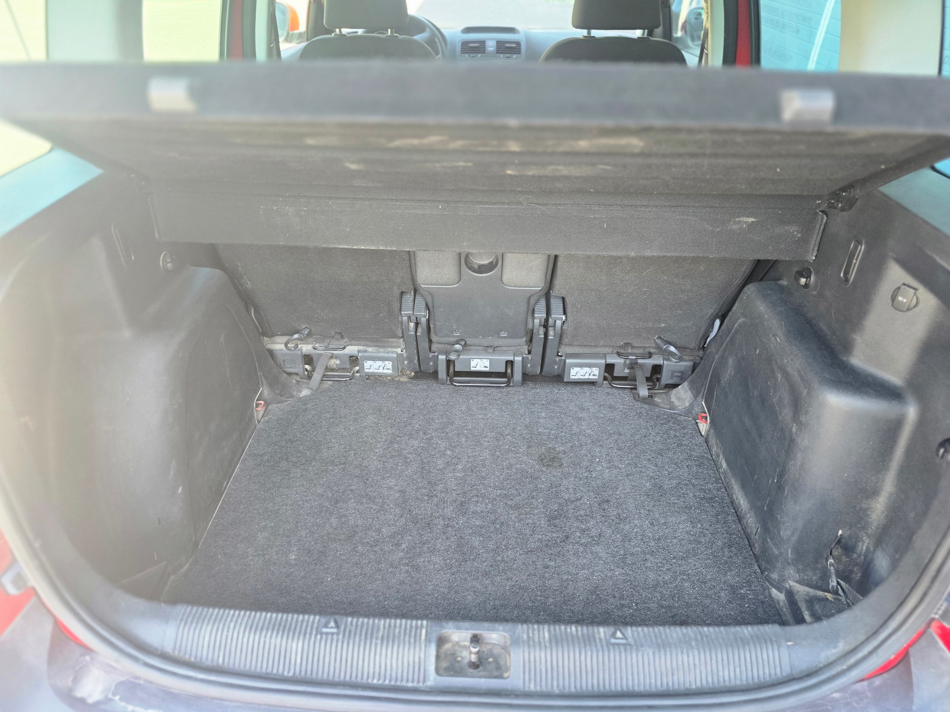 SKODA Yeti 1.8 TSI Experience 4x4-image-6