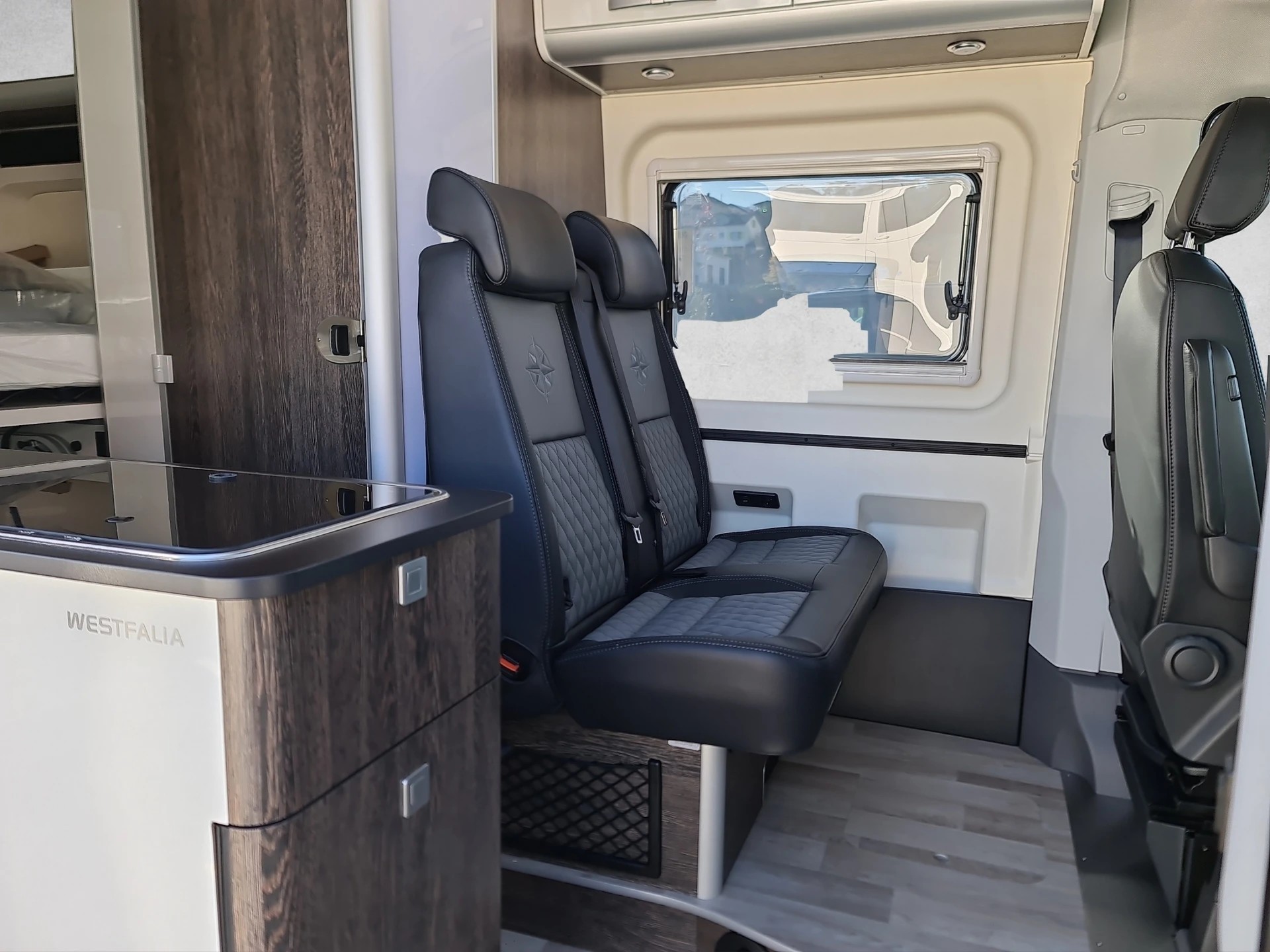 WESTFALIA Sven Hedin Limited 2.0BiTDI 8G-image-13