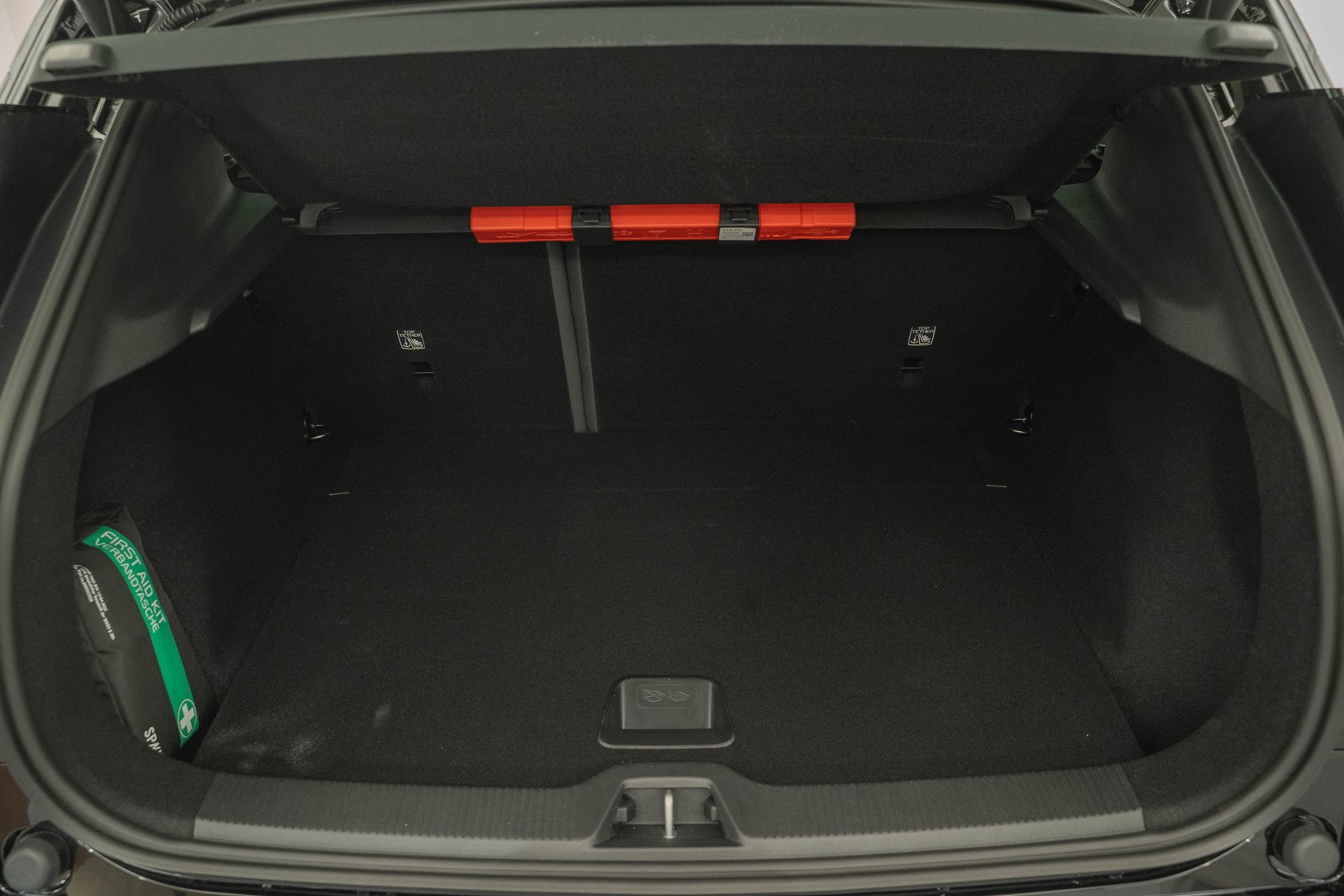 VOLVO EX30 E60 Plus-image-4