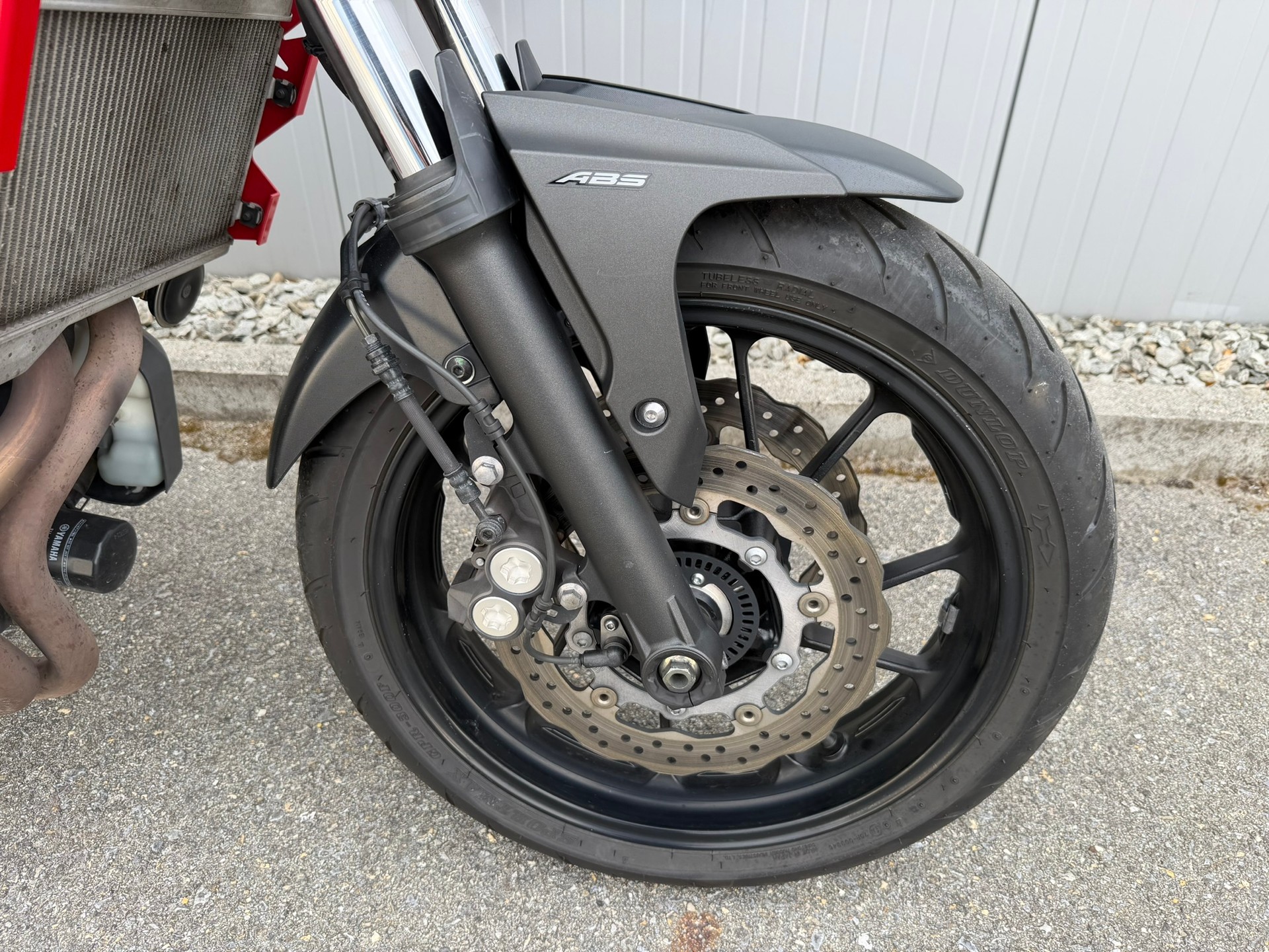 YAMAHA MT-07-image-11