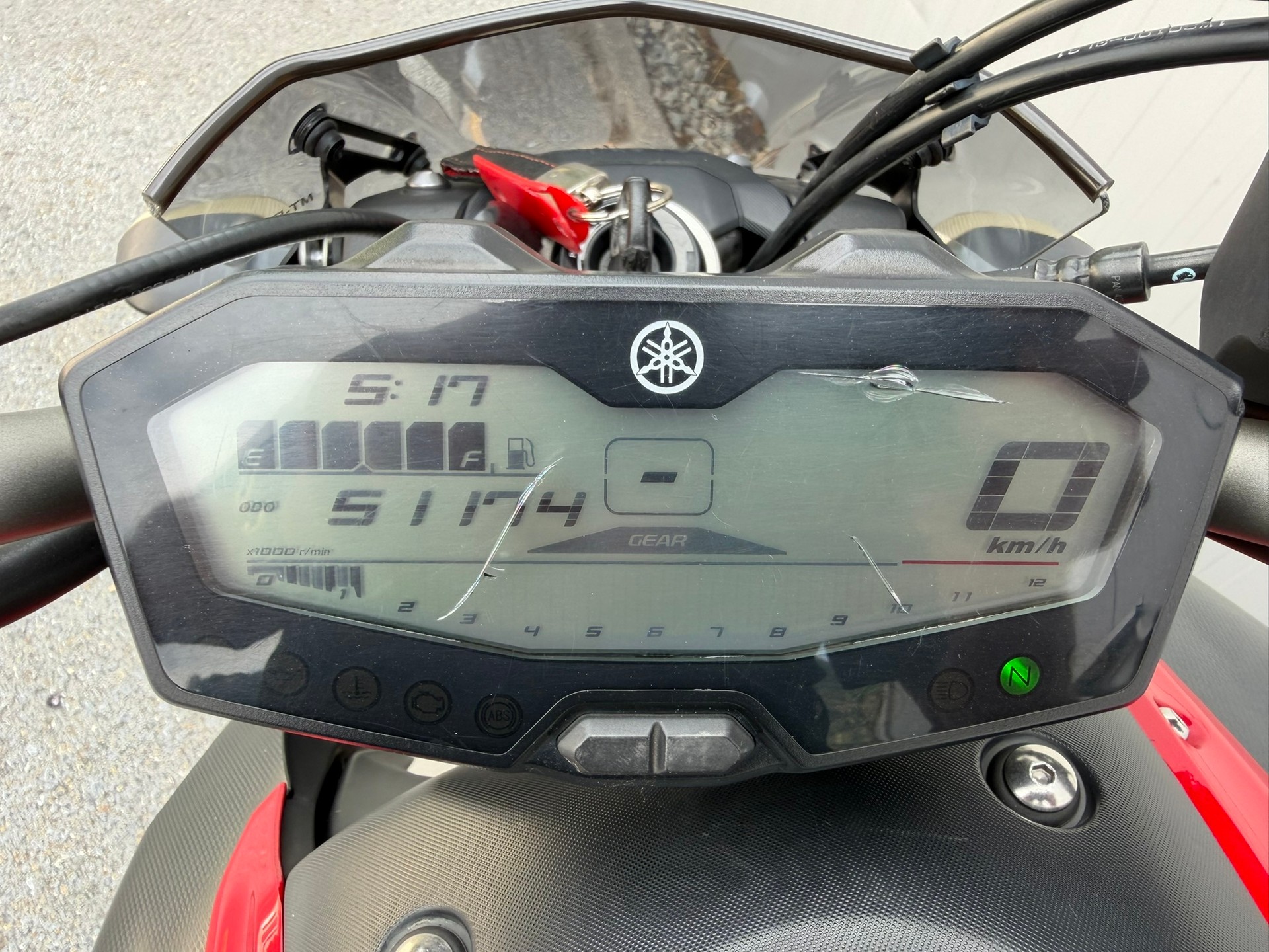 YAMAHA MT-07-image-10