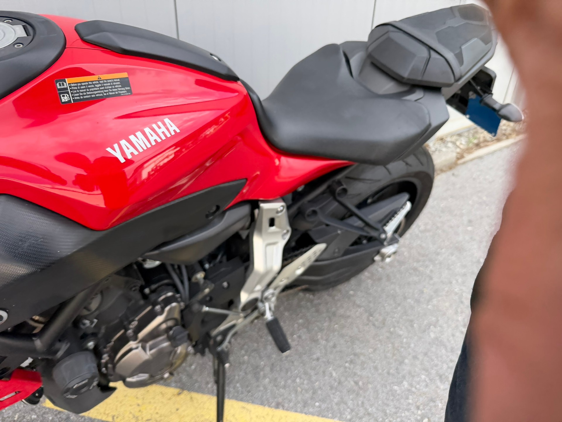 YAMAHA MT-07-image-6