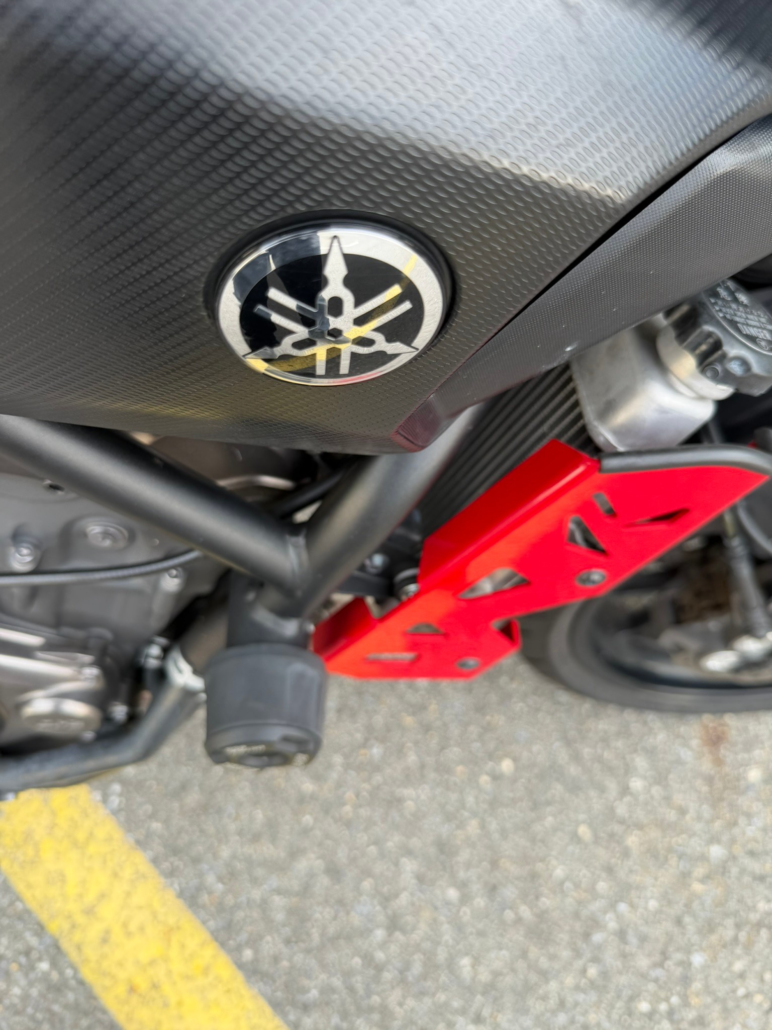 YAMAHA MT-07-image-9