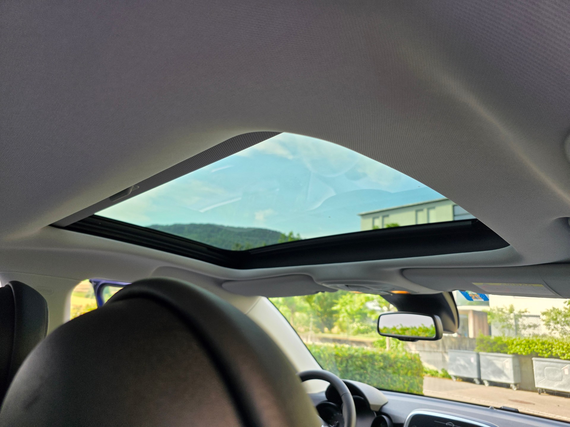 FIAT 500X 1.3 TB GSE Cross-image-13