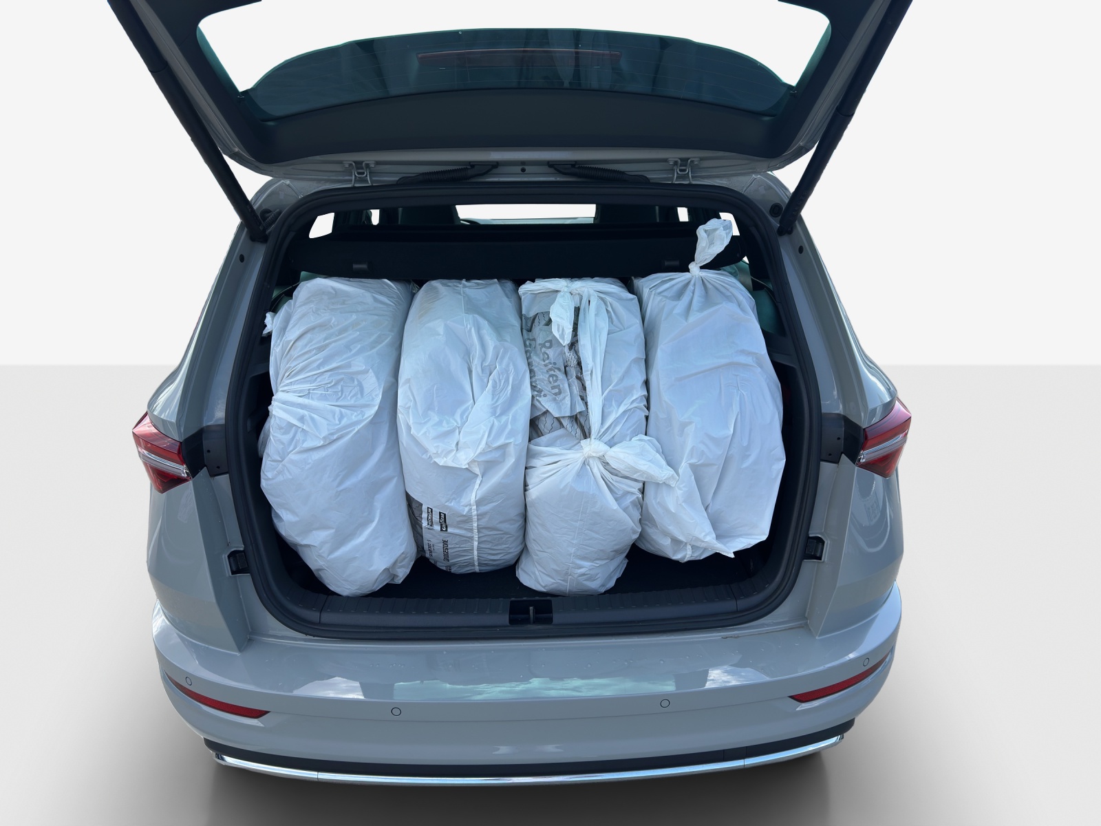 SKODA Karoq 2.0 TSI SportLine 4x4 DSG-image-12