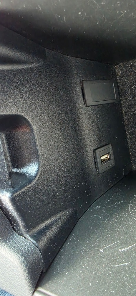 MERCEDES-BENZ A 180 Style-image-19