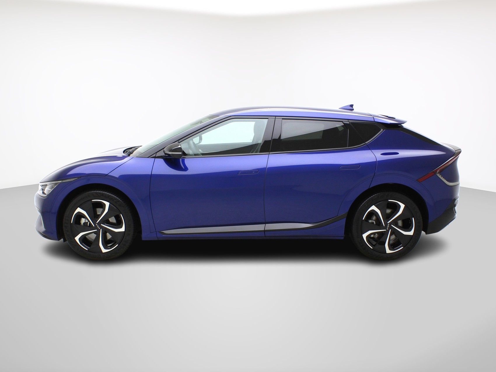 KIA EV6 77 kWh GT-Line 4x4-showroom-element-2