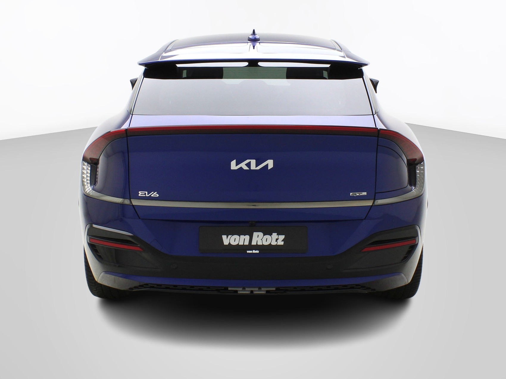 KIA EV6 77 kWh GT-Line 4x4-showroom-element-3