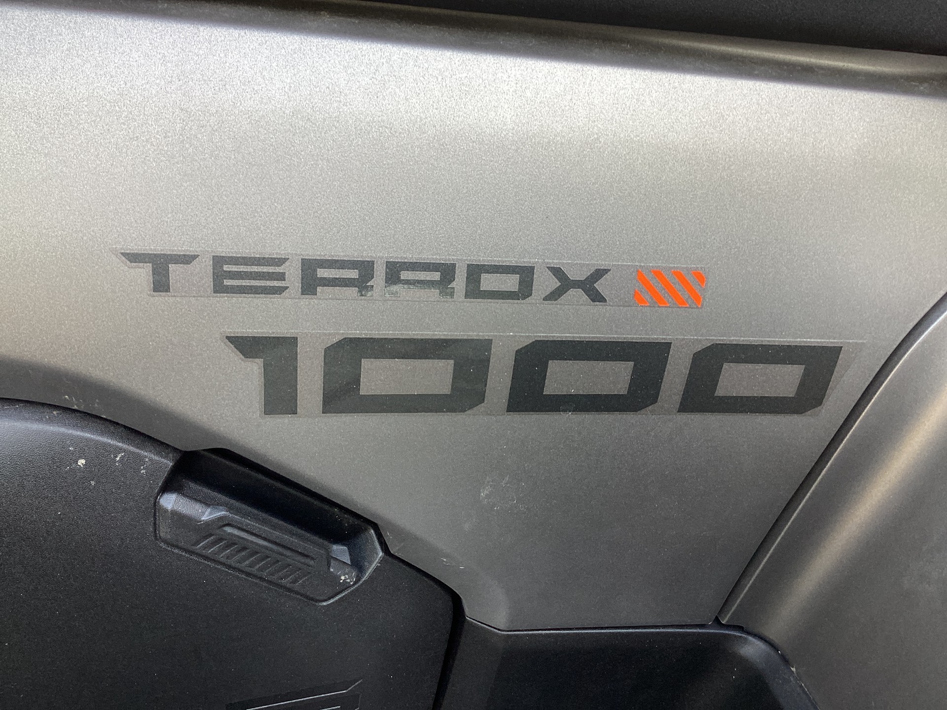 GOES Terrox 1000-image-3