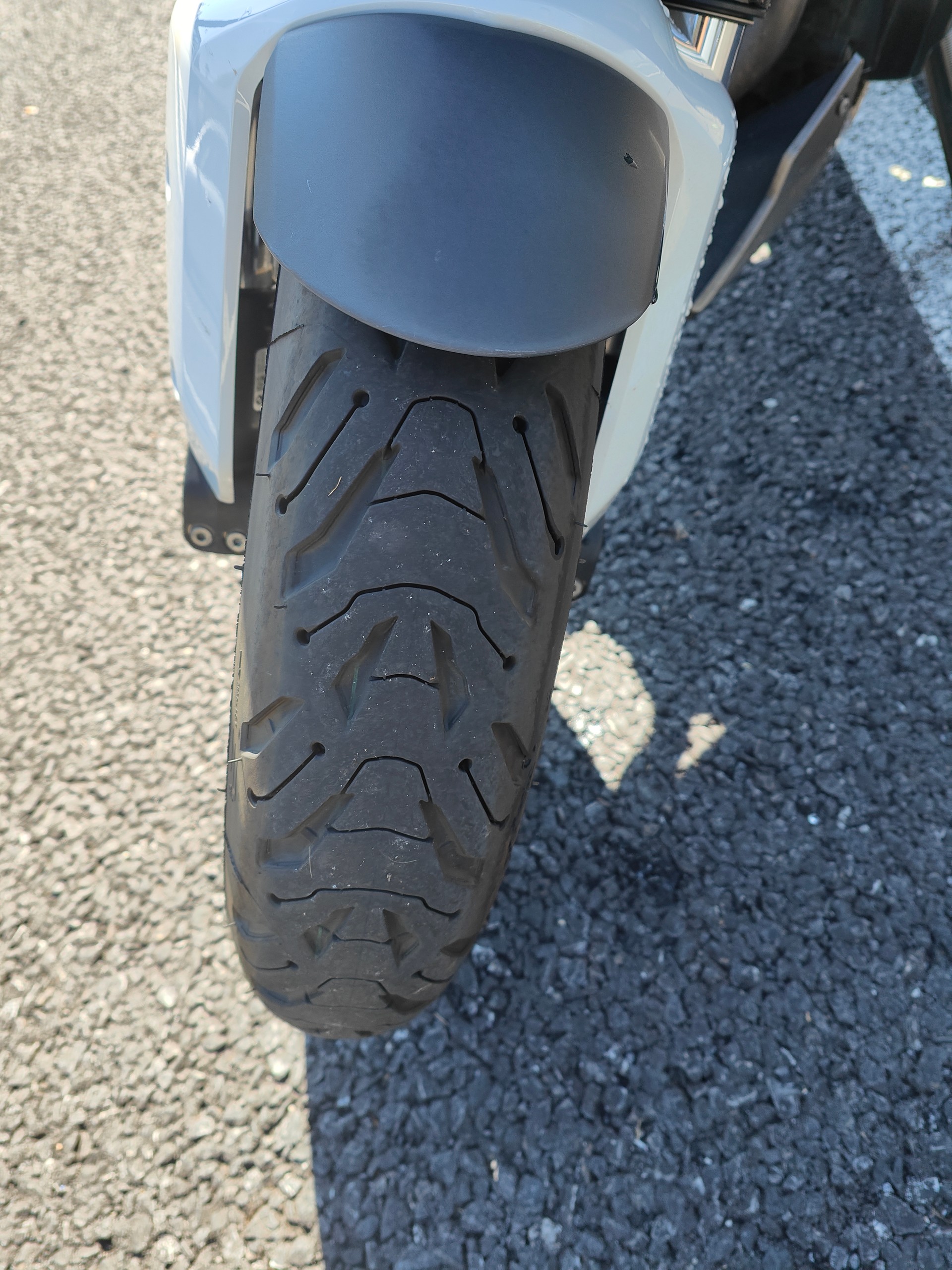 BMW F 900 XR A2 (35kW) ABS-image-7