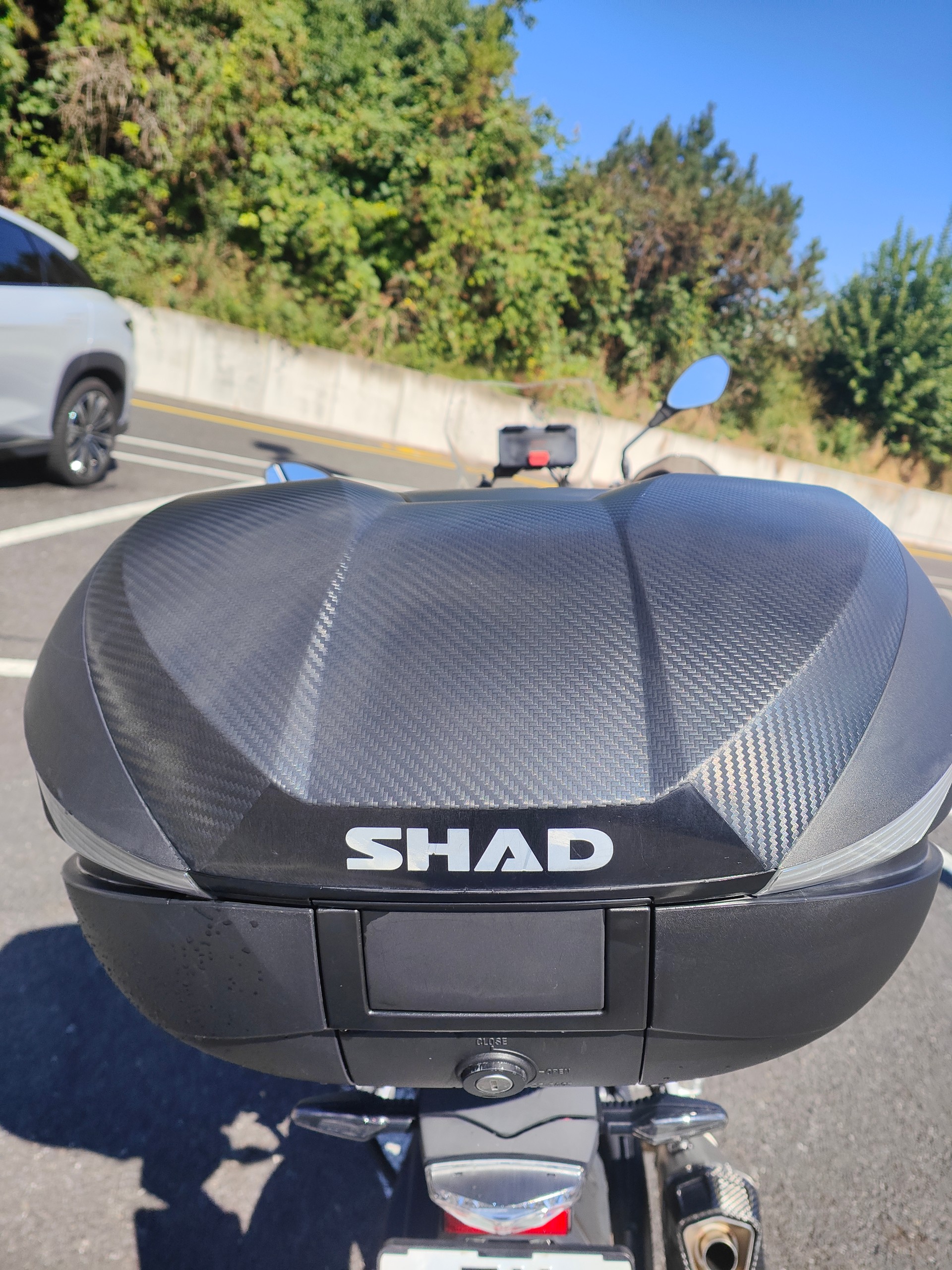 BMW F 900 XR A2 (35kW) ABS-image-4